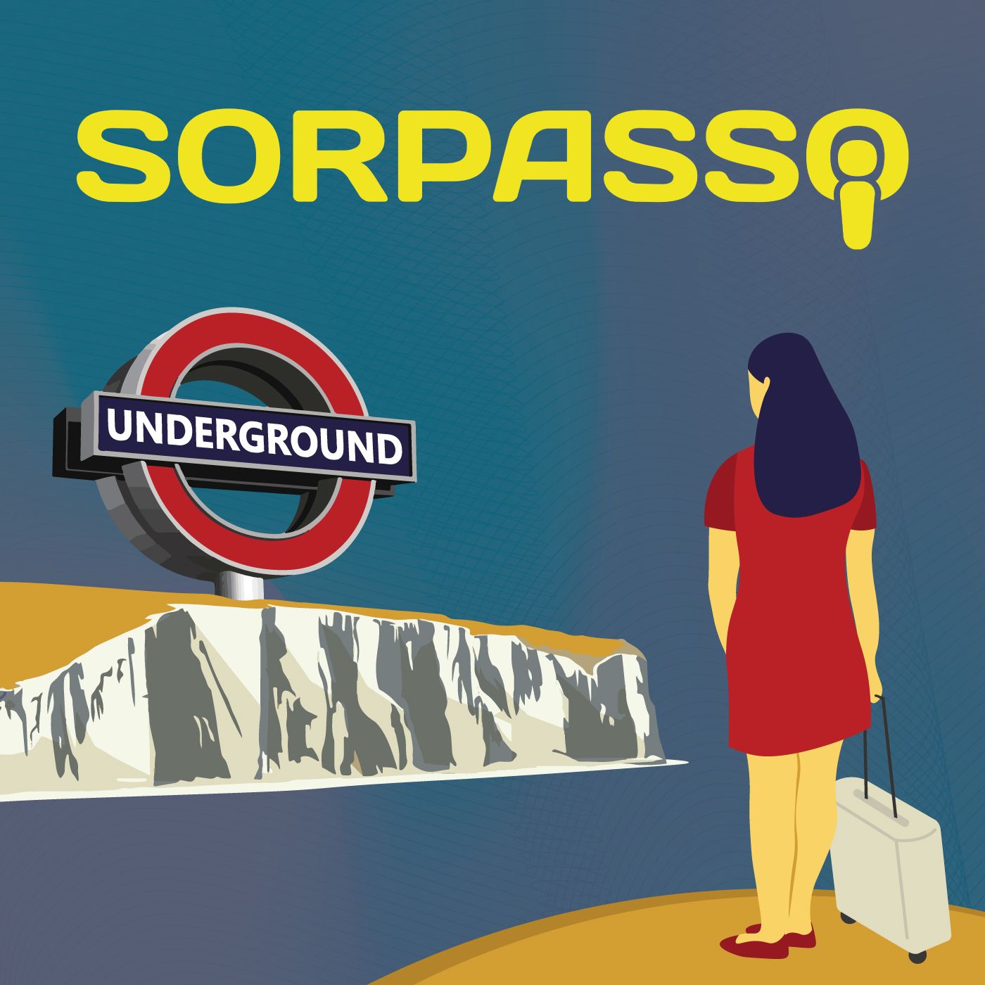 Sorpasso
