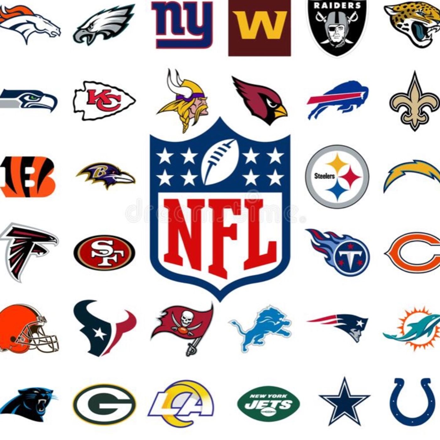 Jacob Schmidt We Talk Sports