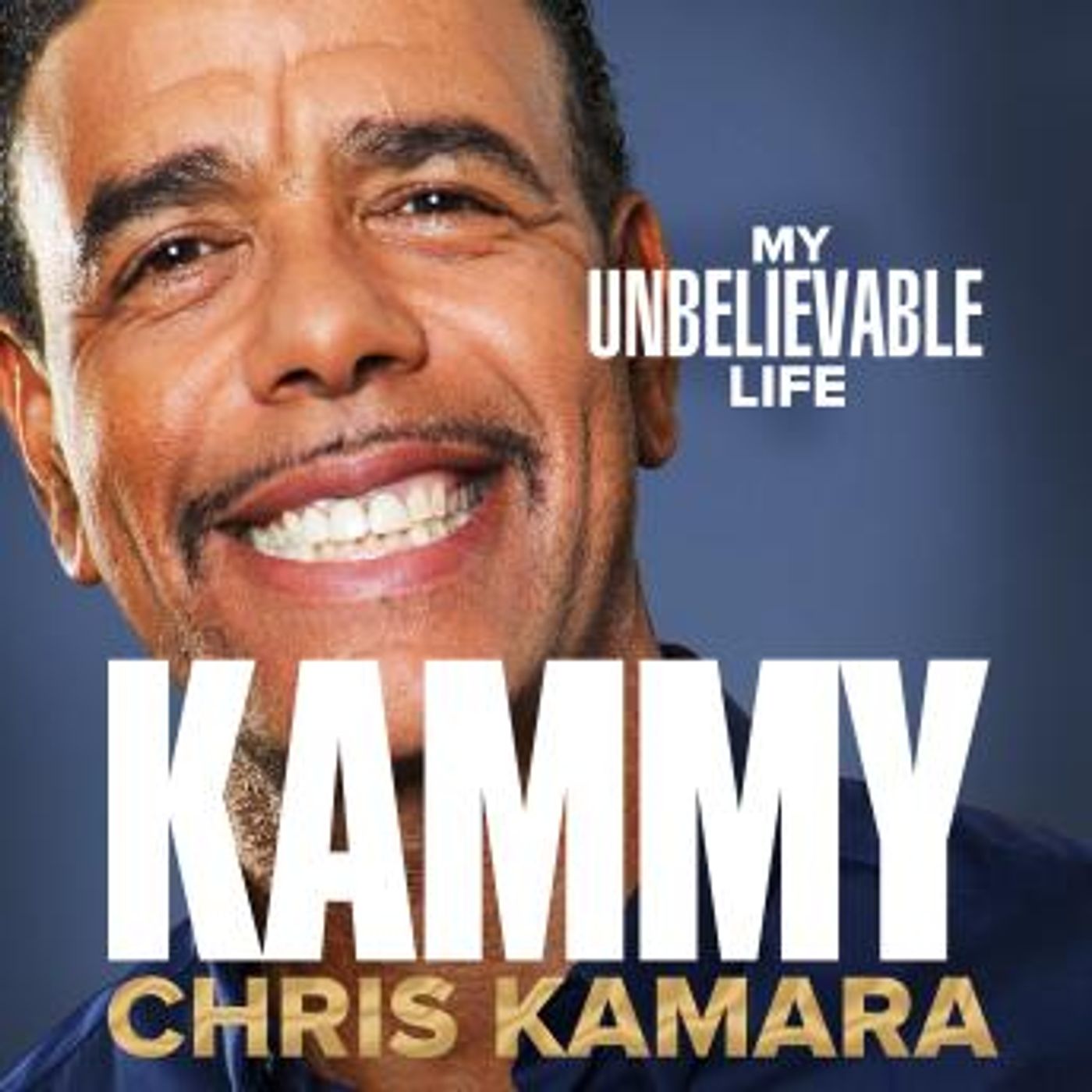 Listen to New Free Audiobooks in Biography & Memoir, Memoirs