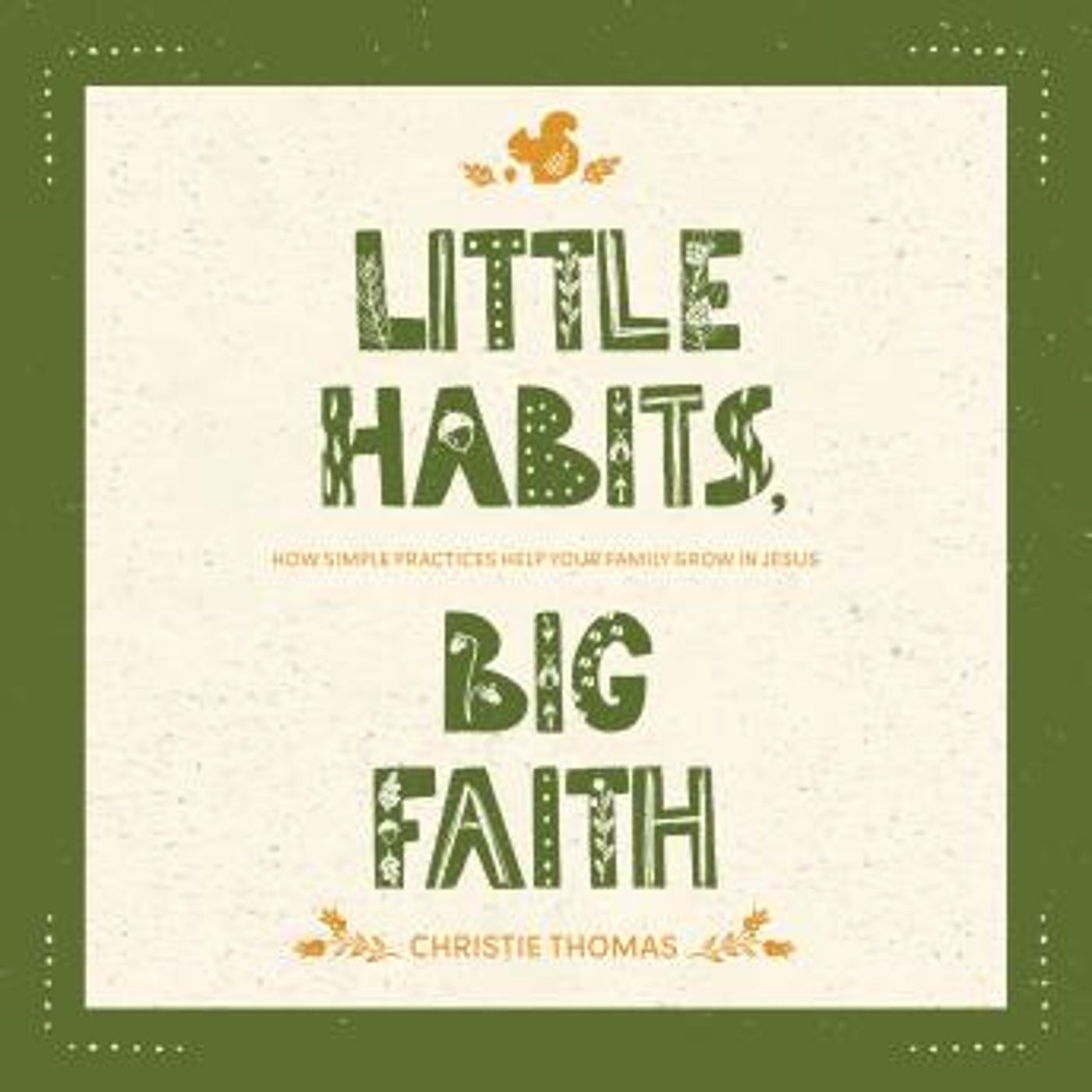 Listen to Latest Full Audiobooks in Religion & Spirituality, Christianity