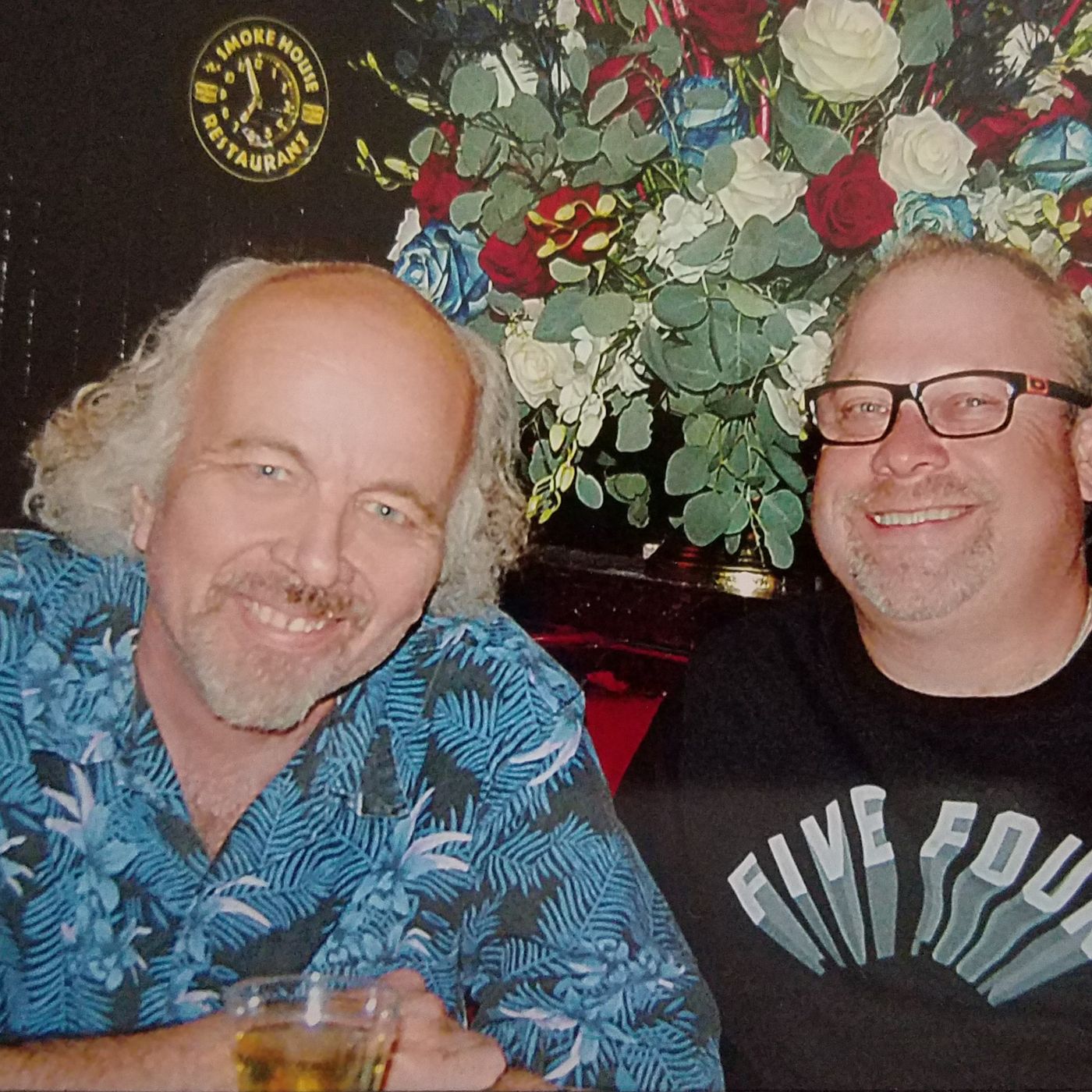 Clint Howard - Actor - Part 2