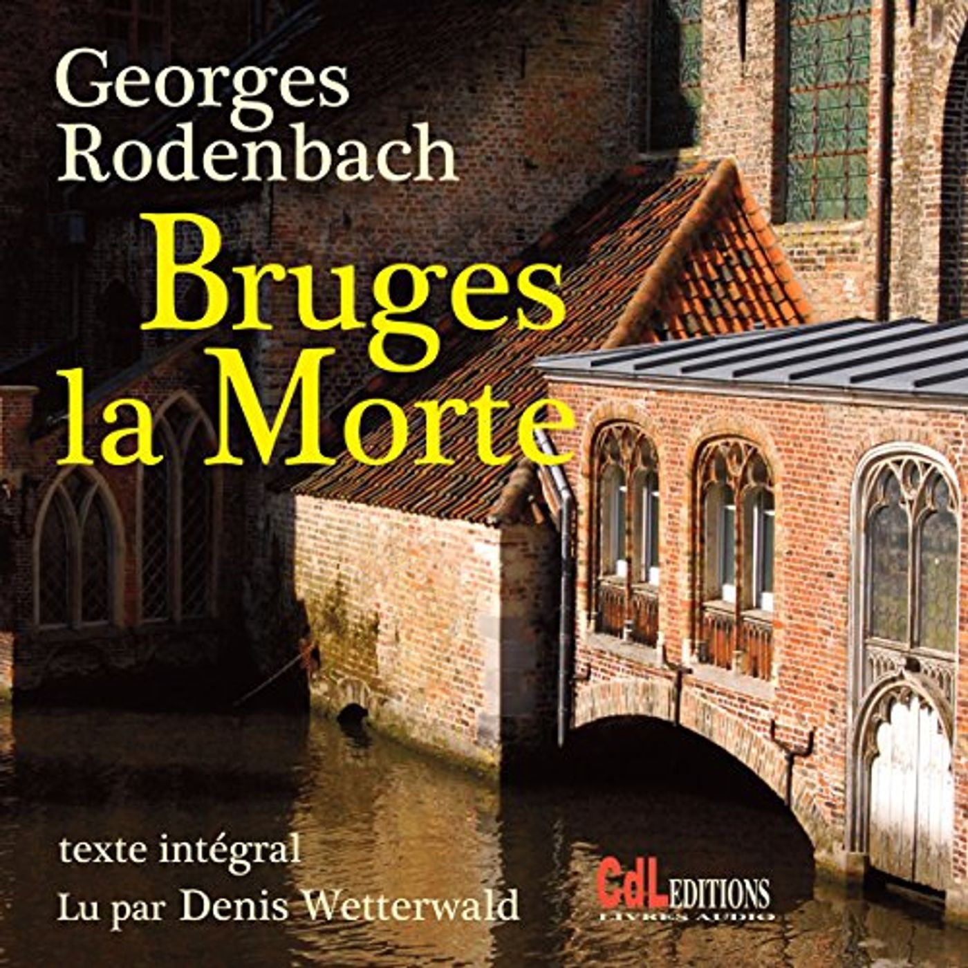 Get Popular Titles Full Audiobooks in Classics, European Literature