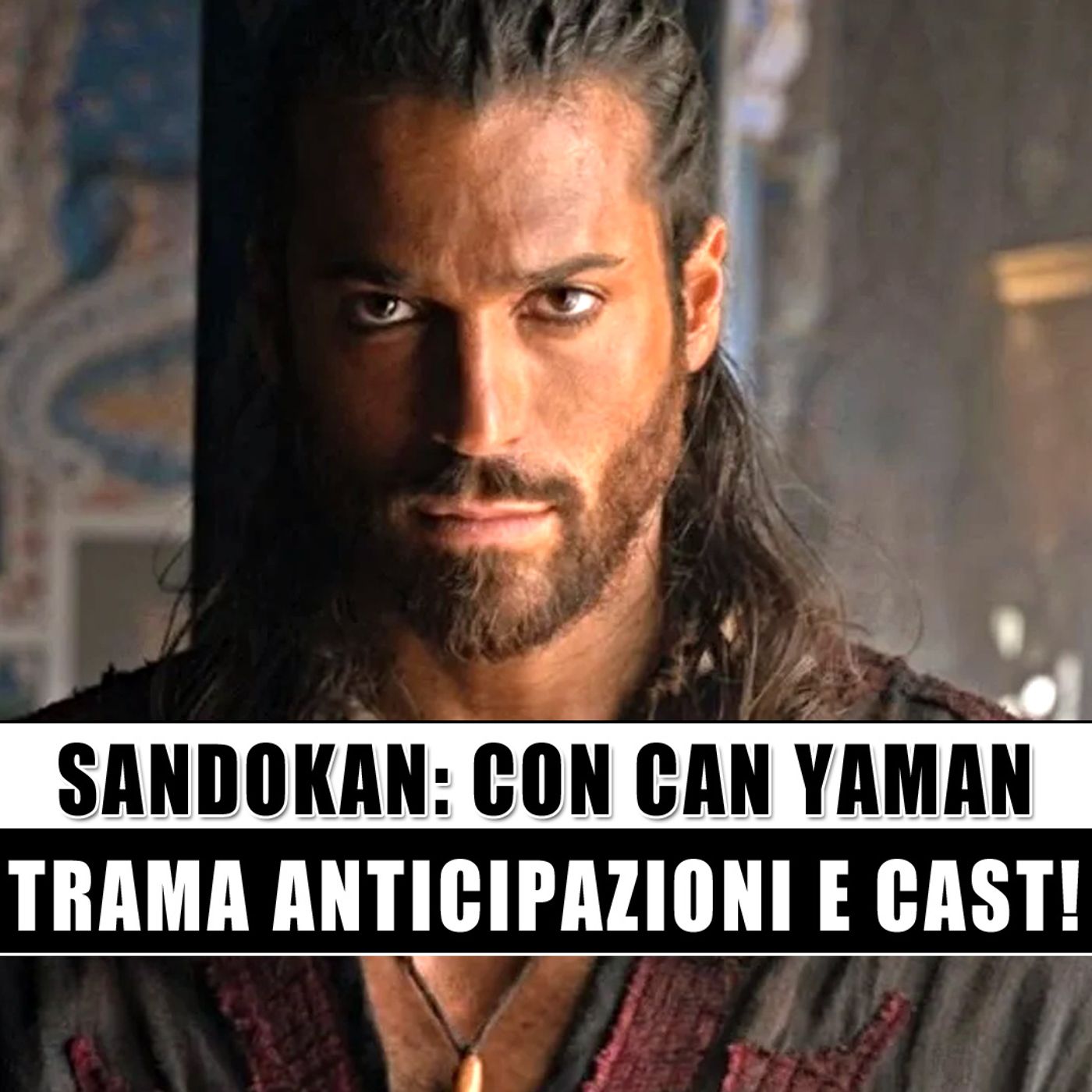 Tv Soap - Trame e Anticipazioni Soap Opera