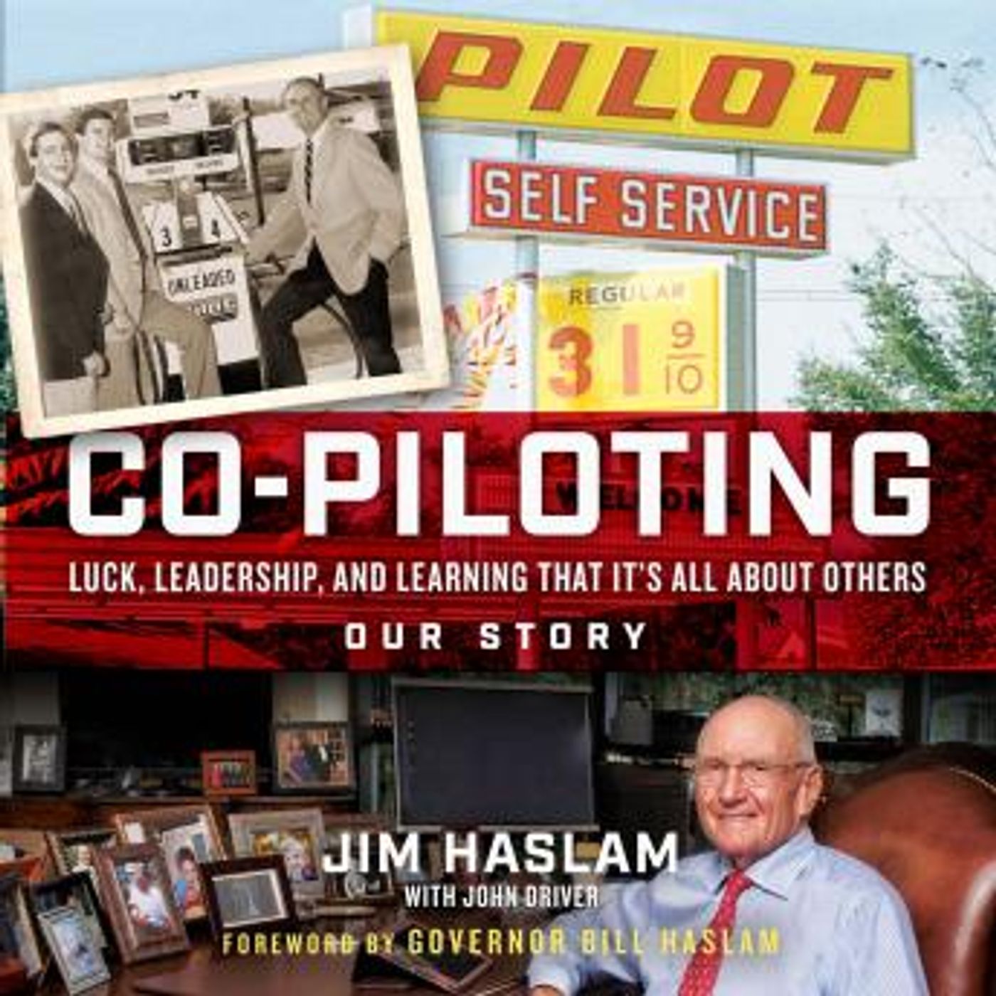 Get Top Full Trial Audiobooks in Biography & Memoir, Memoirs