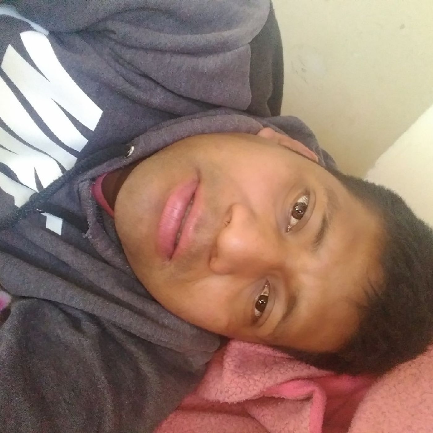 El podcast de Israel