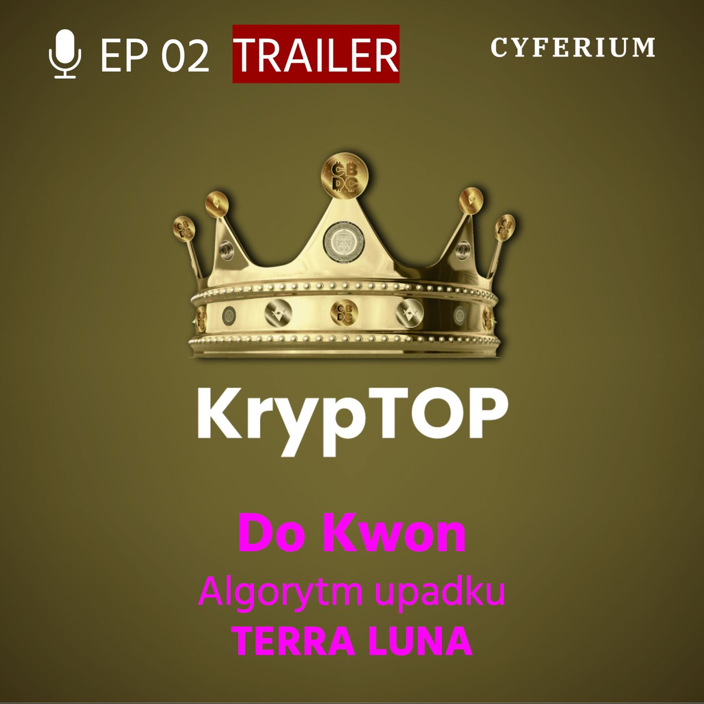 KrypTOP