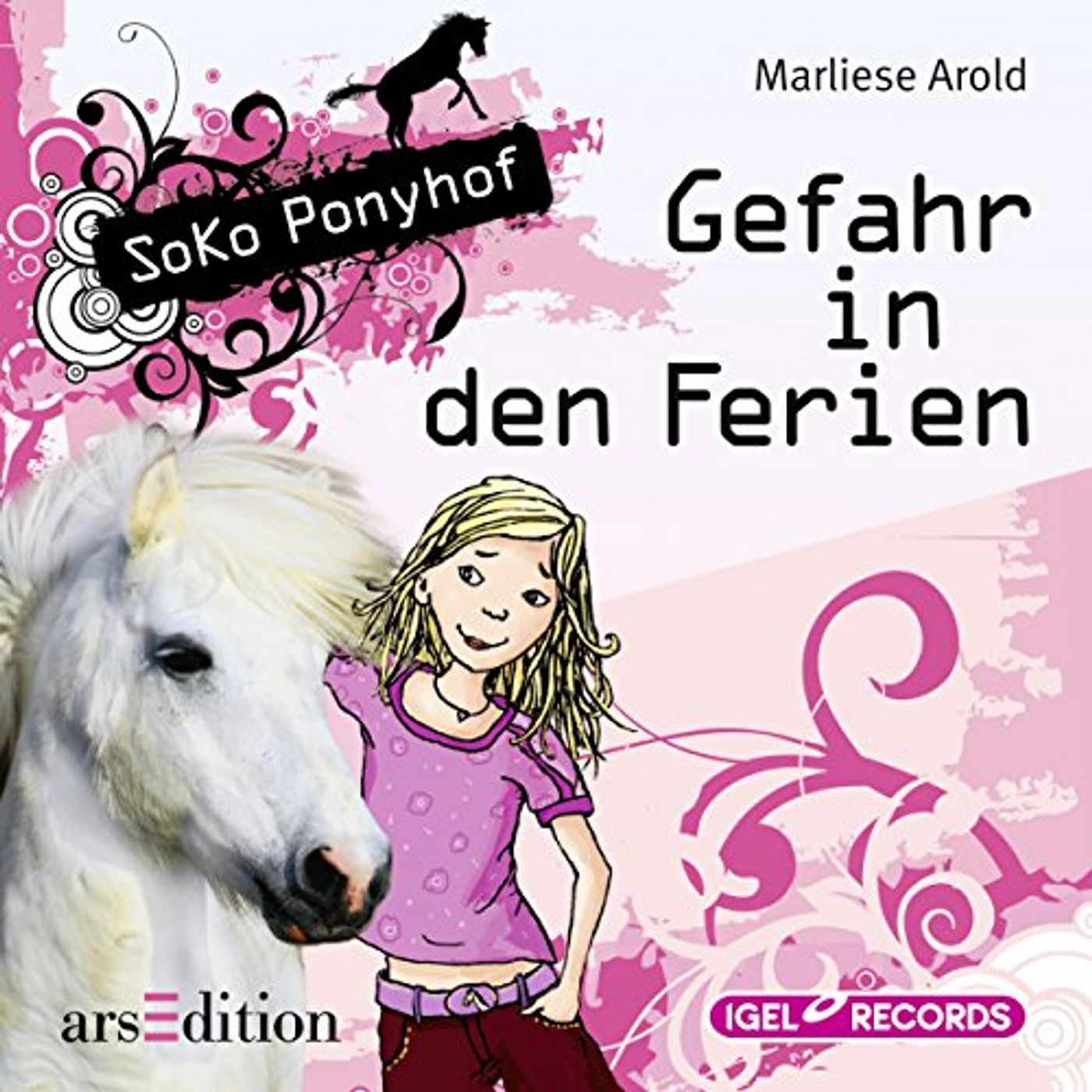 Biggest Website Where You Can Find and Download Audiobooks in Kids, Ages 8-10