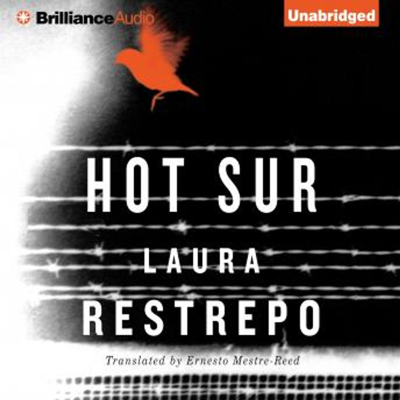 Grab the Essential Full Audiobooks in Mystery, Thriller & Horror, Suspense