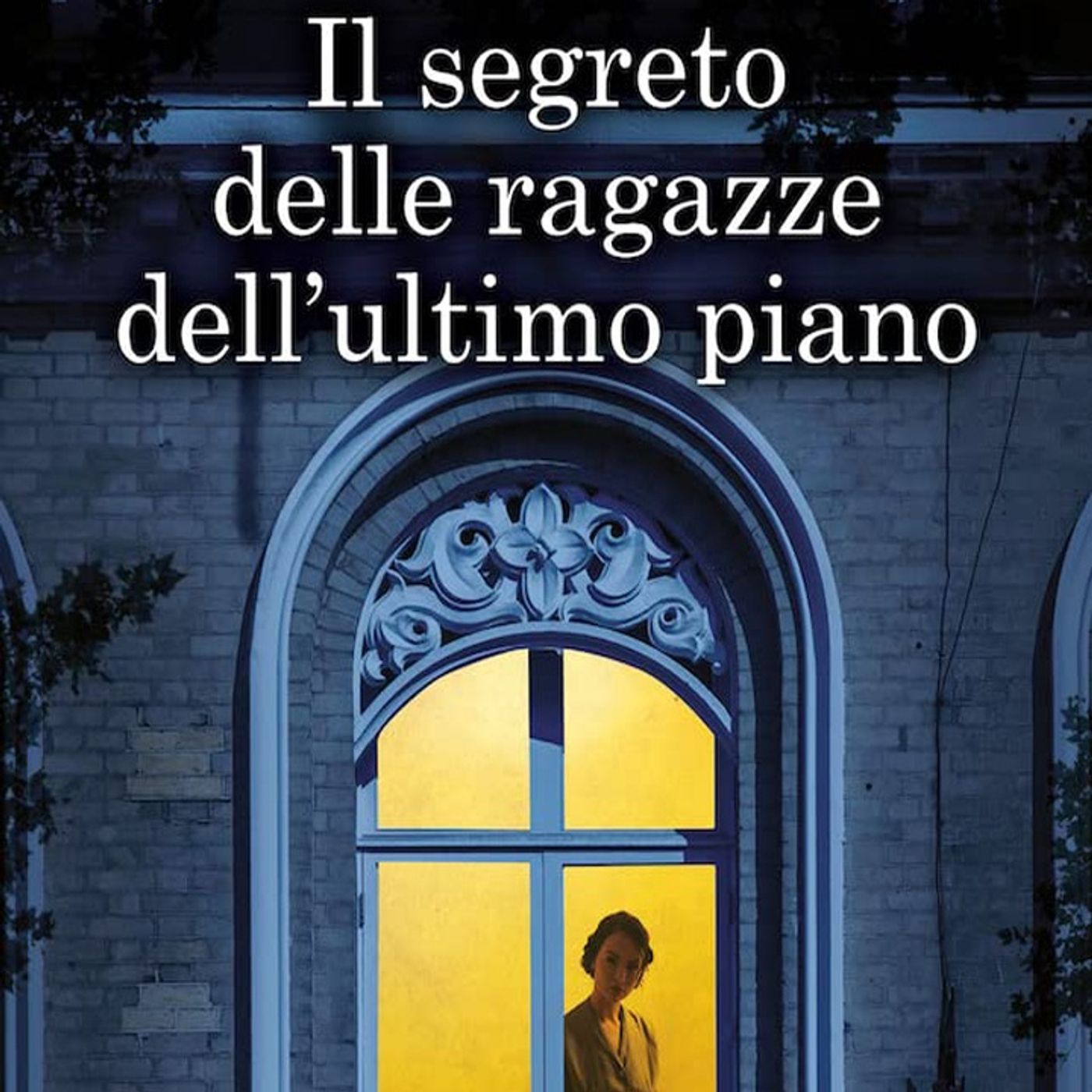 TuttoLibri