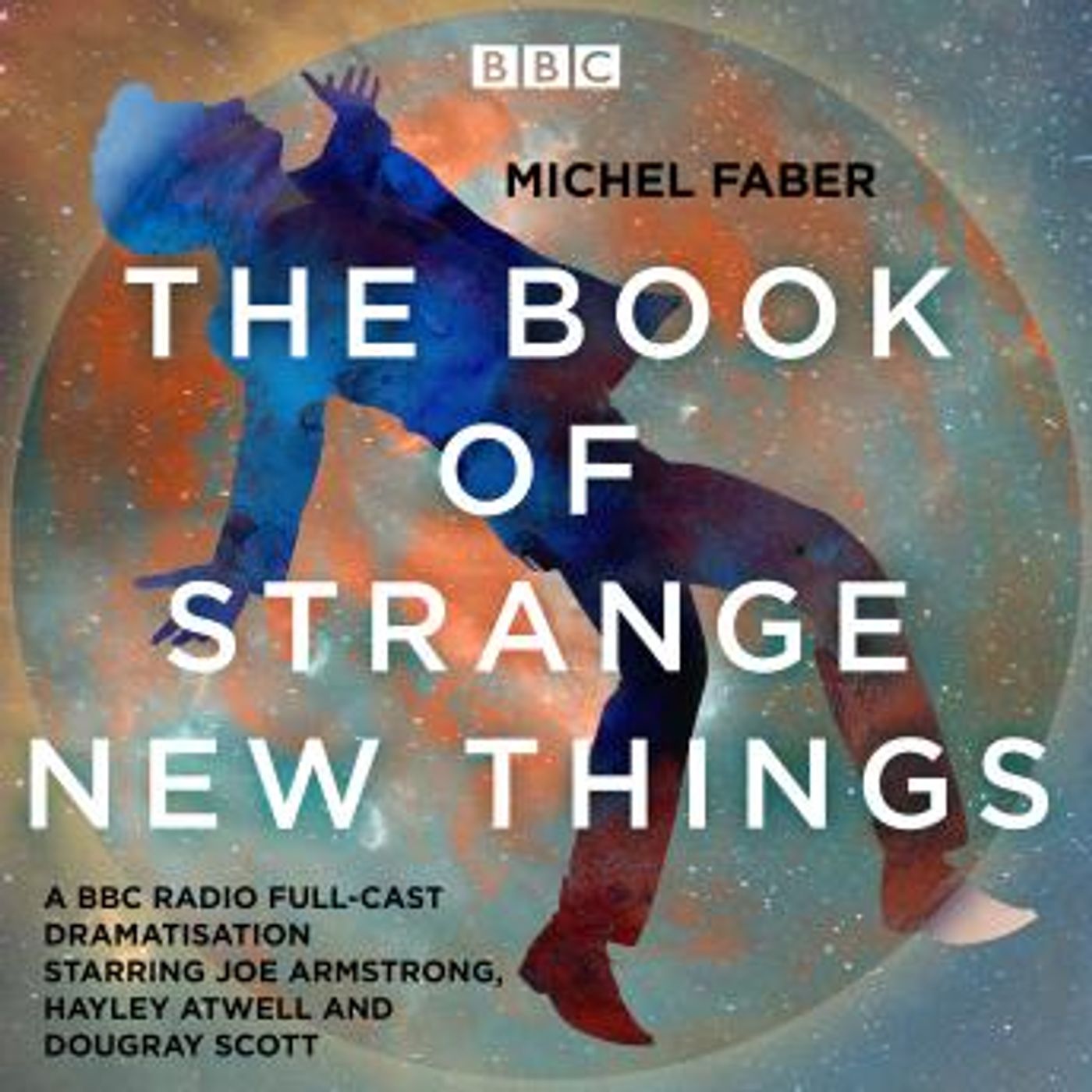 Explore New Full Audiobooks in Science Fiction & Fantasy, Science Fiction