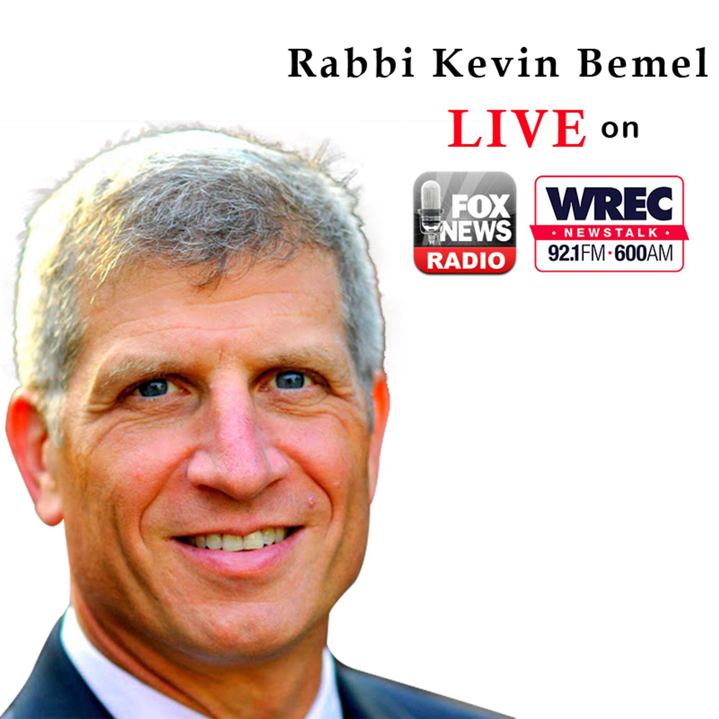 Kevin Bemel