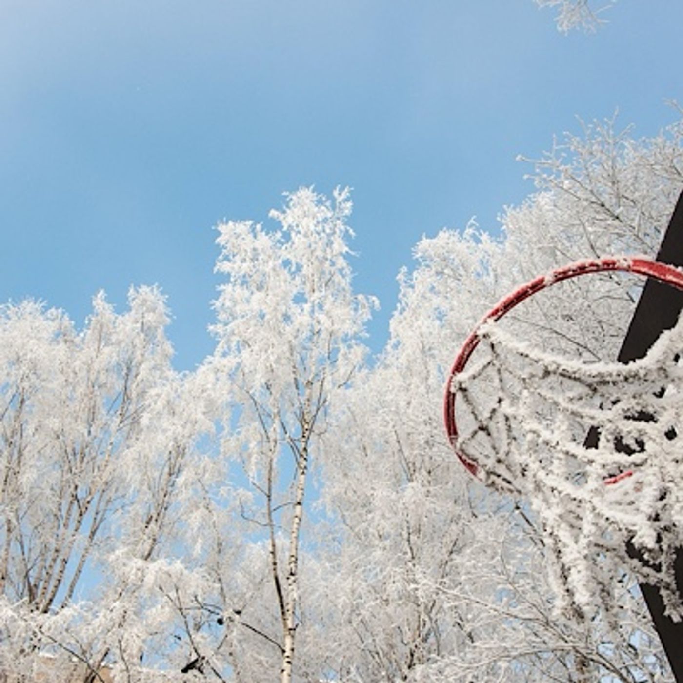 Episode 1526 - Jarvis Kingston Lord, I have called on you. Come to me quickly! Listen to my voice when I call to you. Psalm 141:1 Gospel YAH