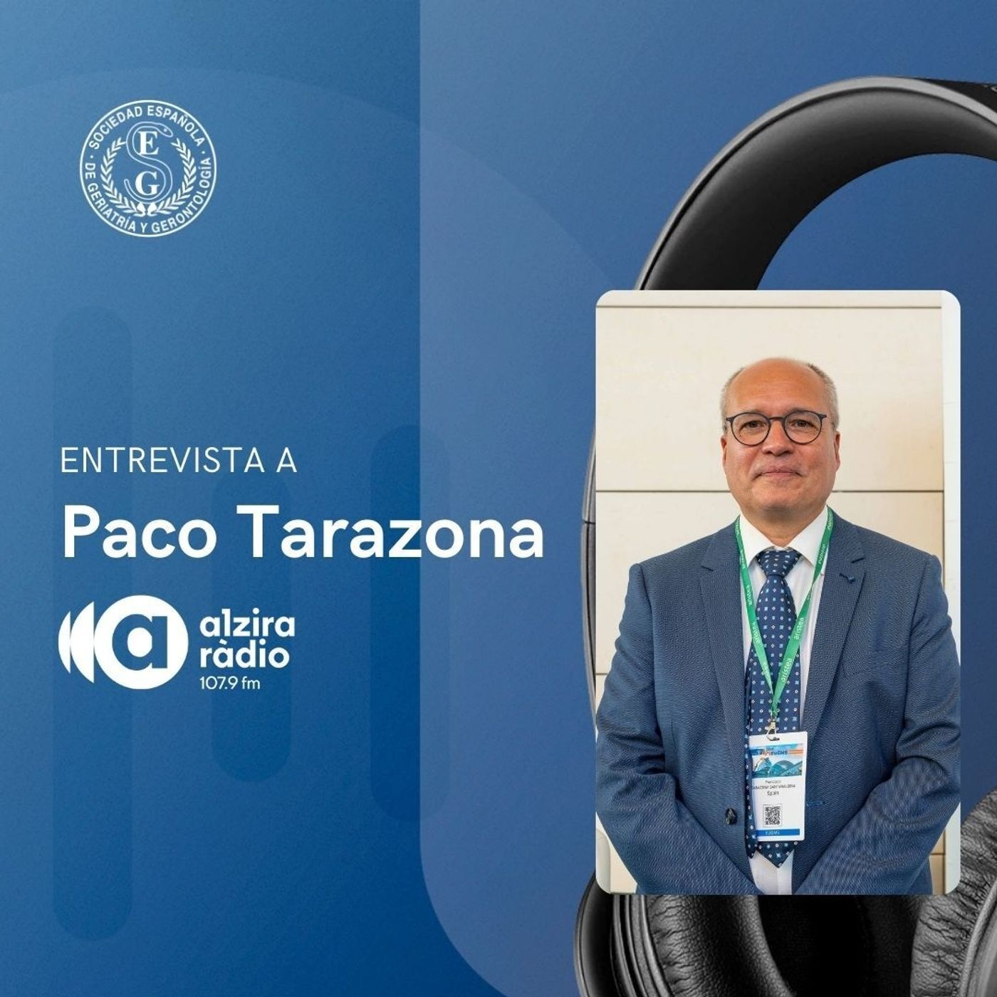 Actualidad de la SEGG