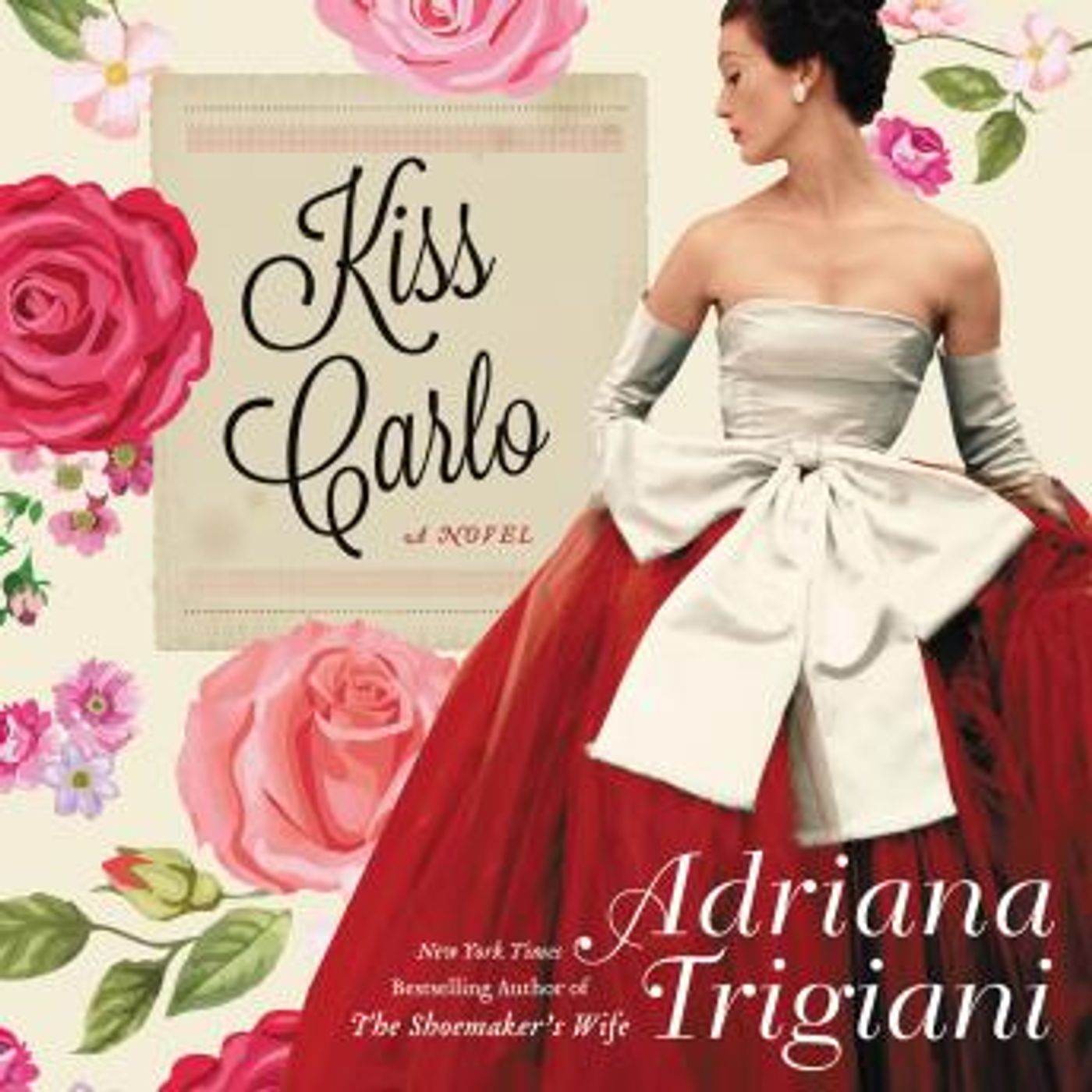 Access Essential Full Audiobooks in Fiction, Drama