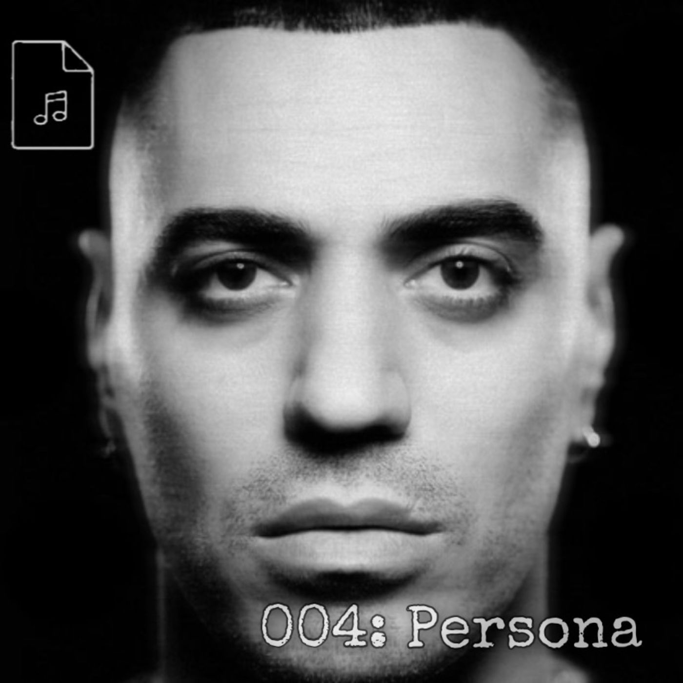 004: Persona by Marracash