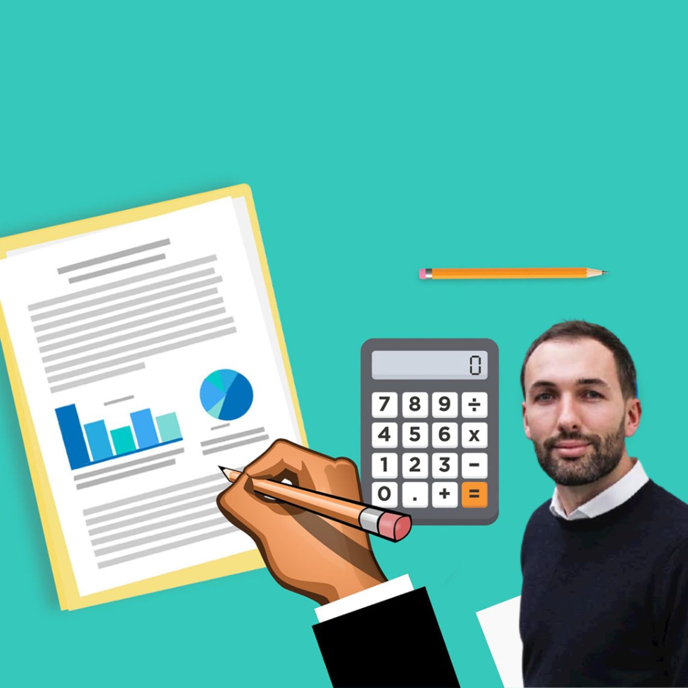 NZ Guide to Financial Freedom
