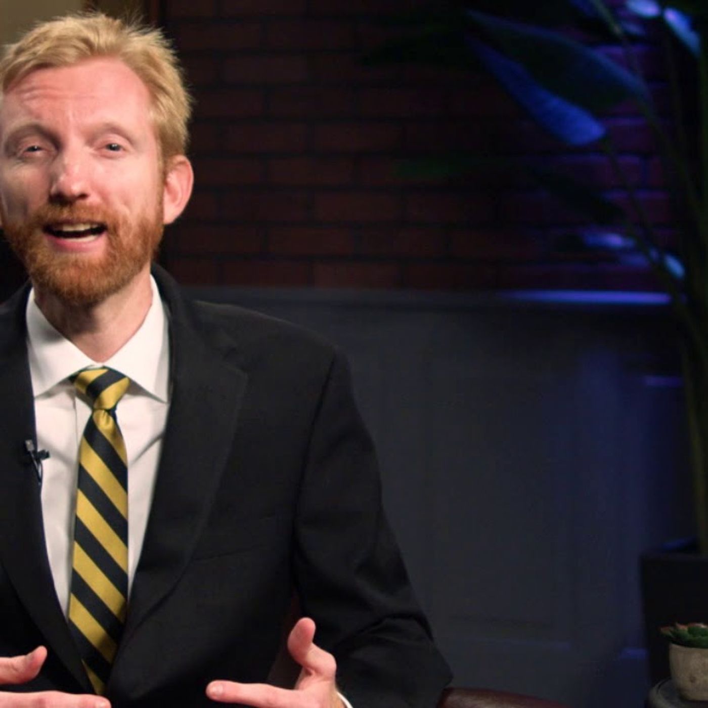 ¿Es bíblica la membresía? – Dr. Josías Grauman