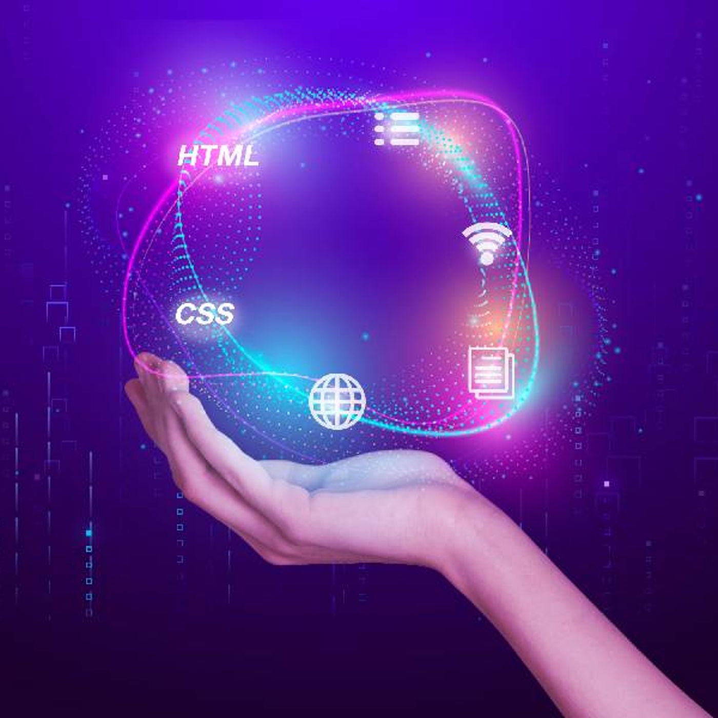 From Mobile to AI How Phoenix Web Design Is Evolving
