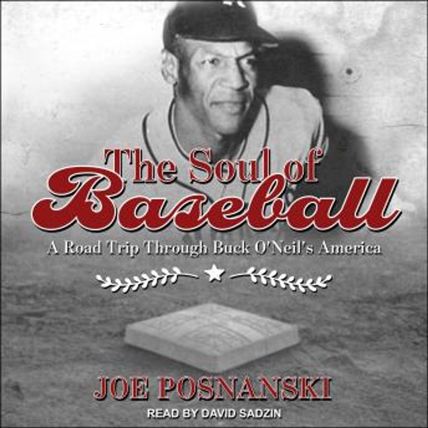 Best Full Audiobooks in Biography & Memoir, Sports