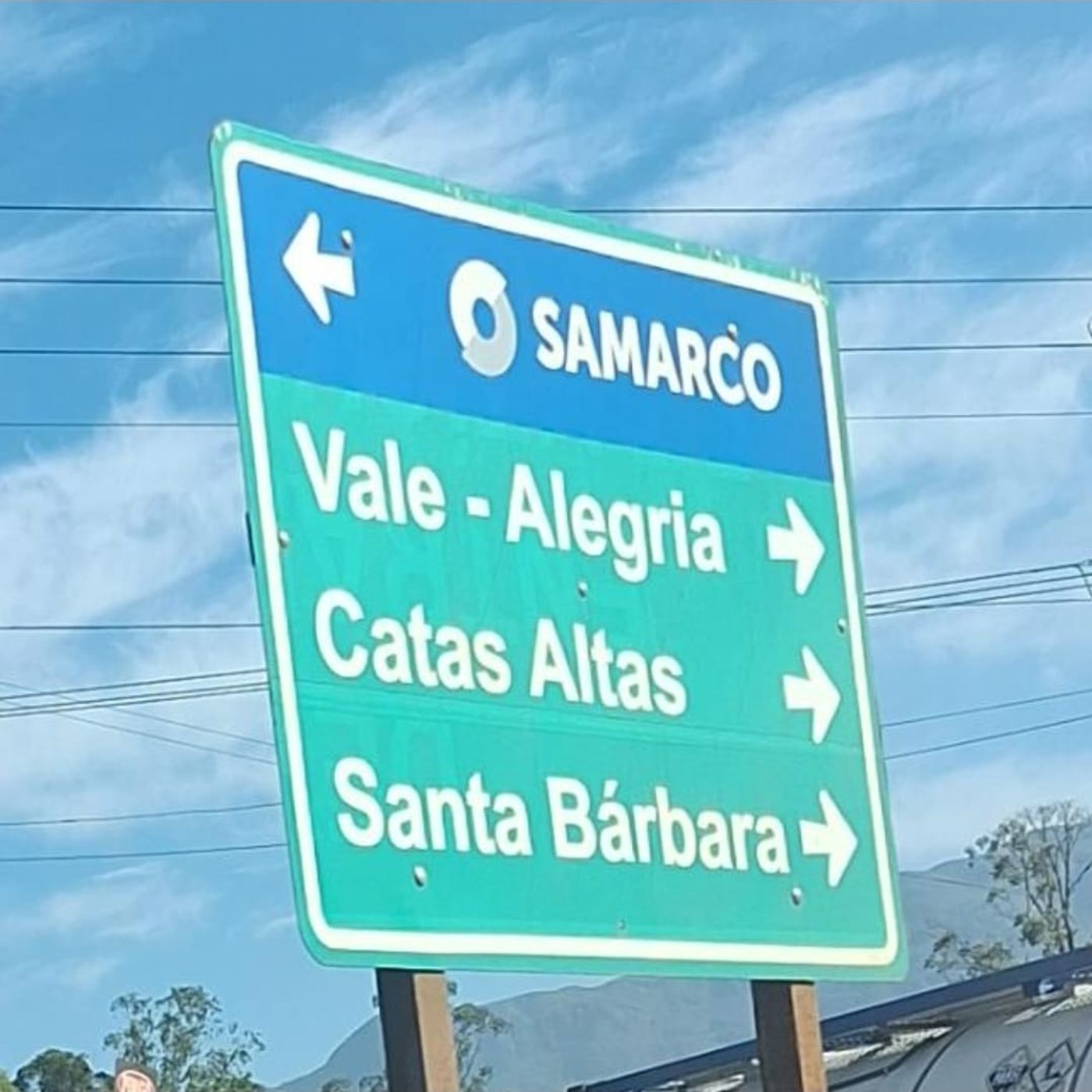 Ho ele