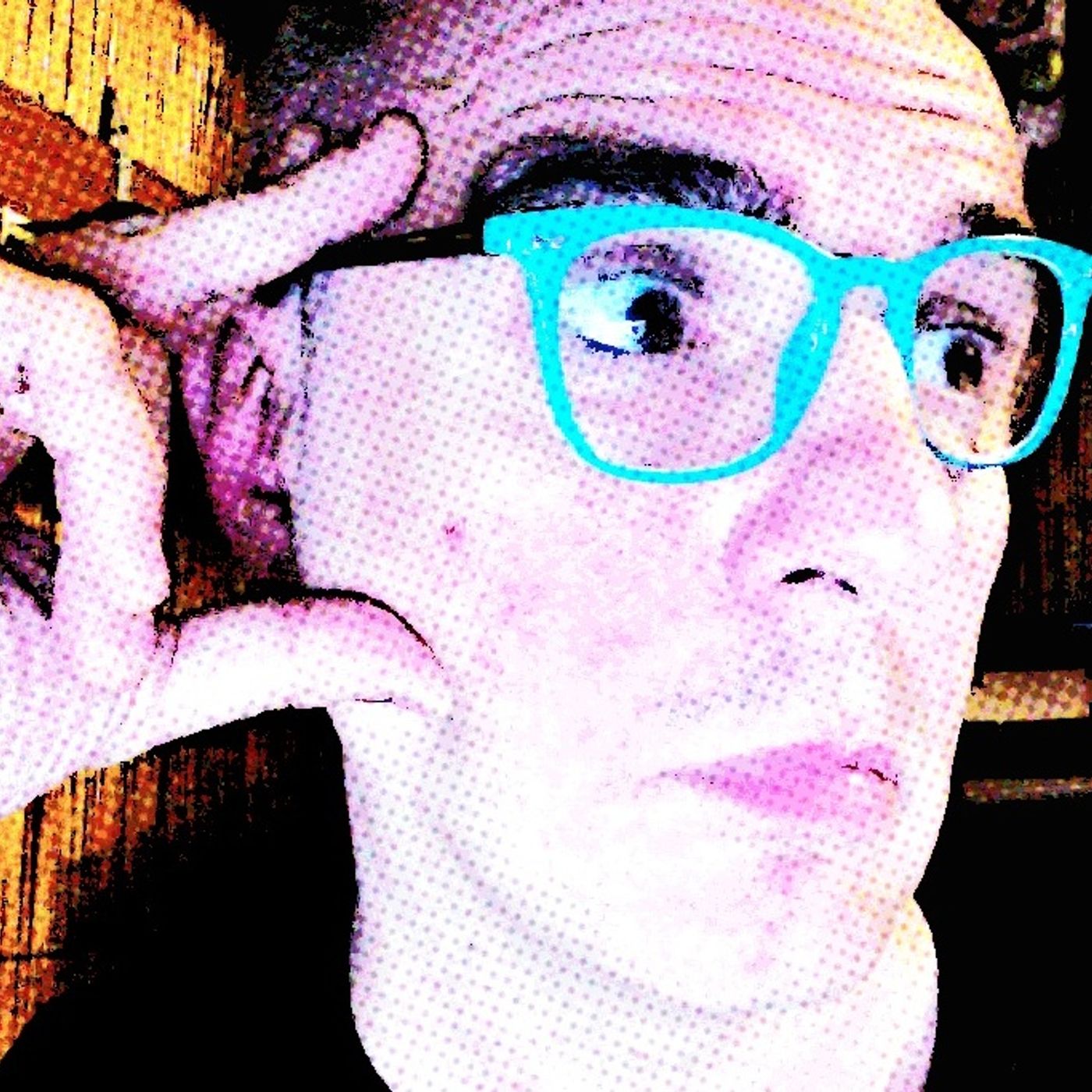 Tracce di Nicola Ursino