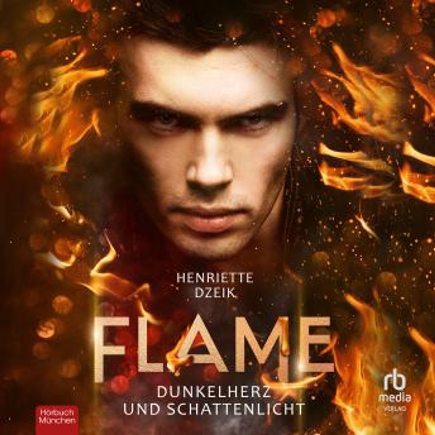 Grab the Top Full Audiobooks in Teen & YA, Sci-Fi, Fantasy & Paranormal