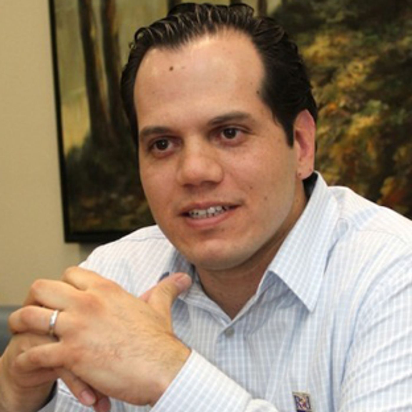 Abril 7 2014 - MVS Noticias - ¿Cómo iniciar un fondo de emergencia?