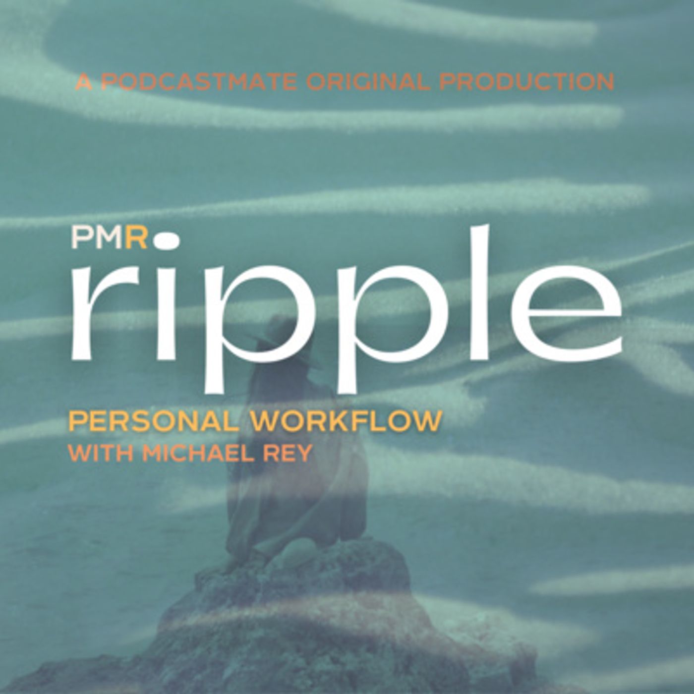 PMR Ripple
