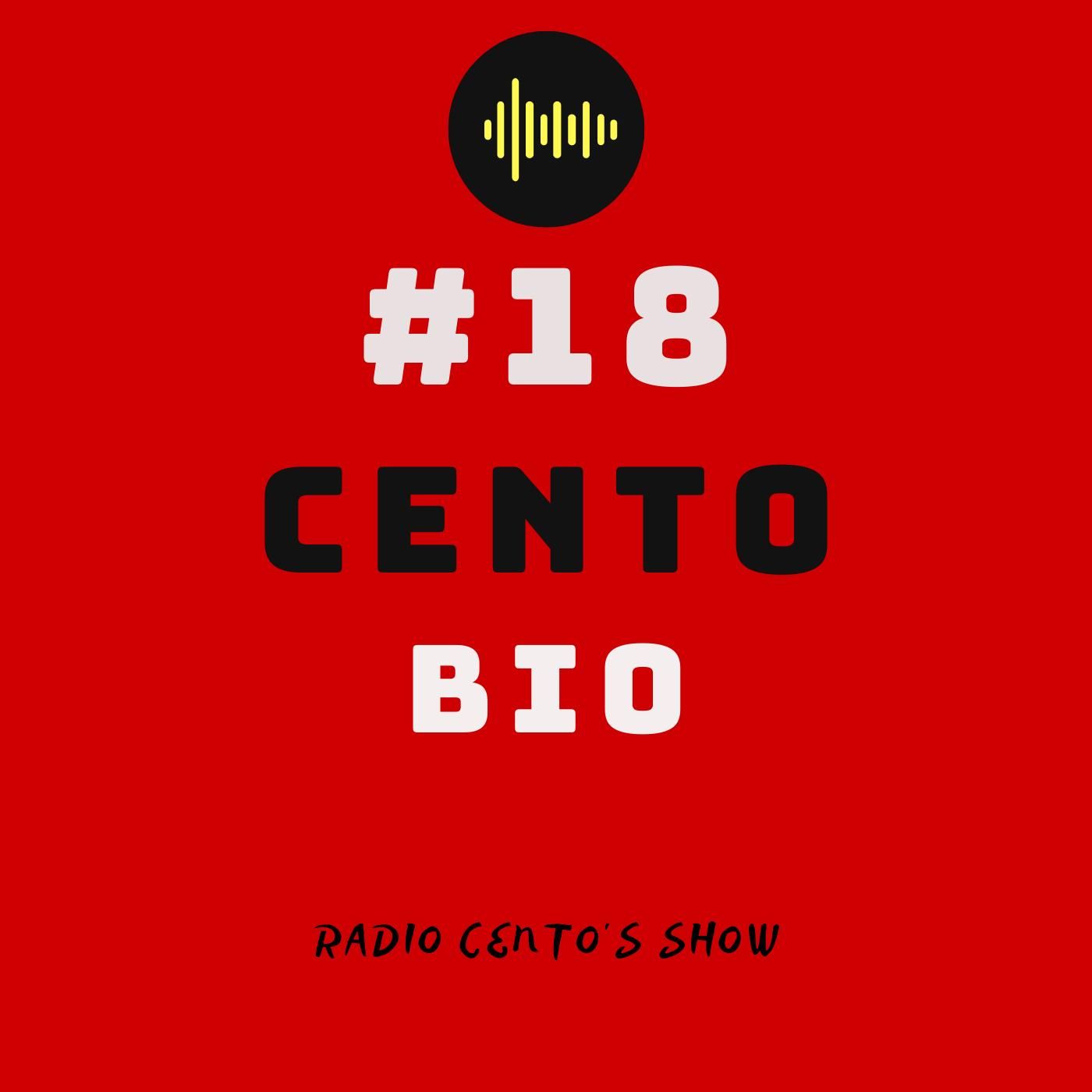 Cento\'s Show