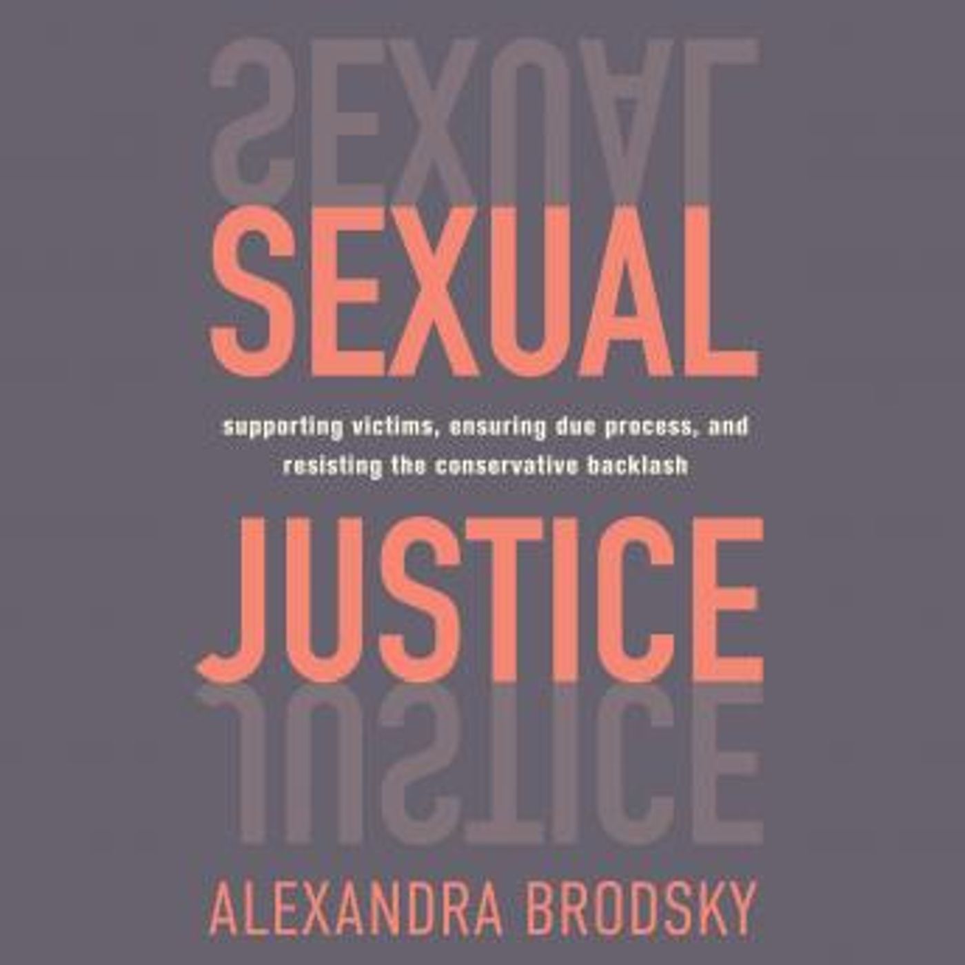Enjoy Amazing Audiobooks in Non-Fiction, Current Affairs, Law, & Politics