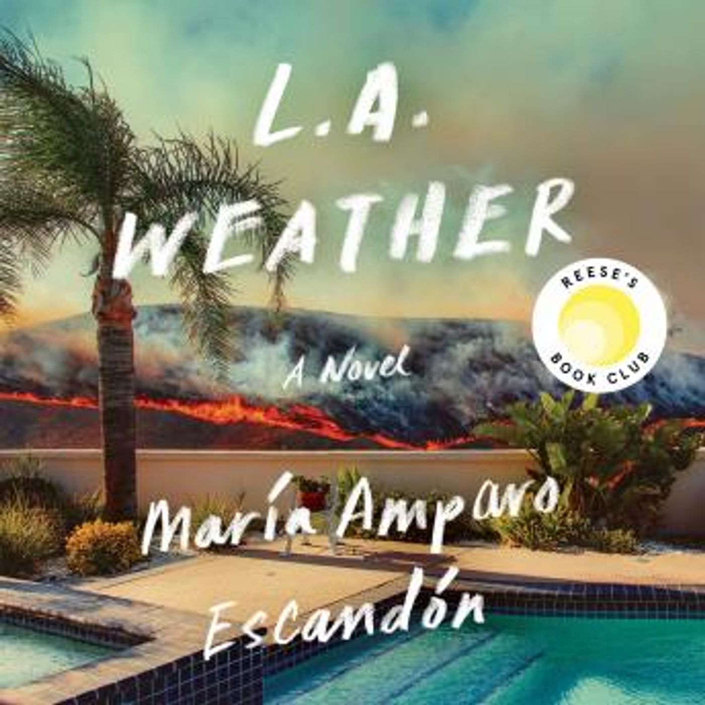 Download Best Full Audiobooks in Fiction, Drama