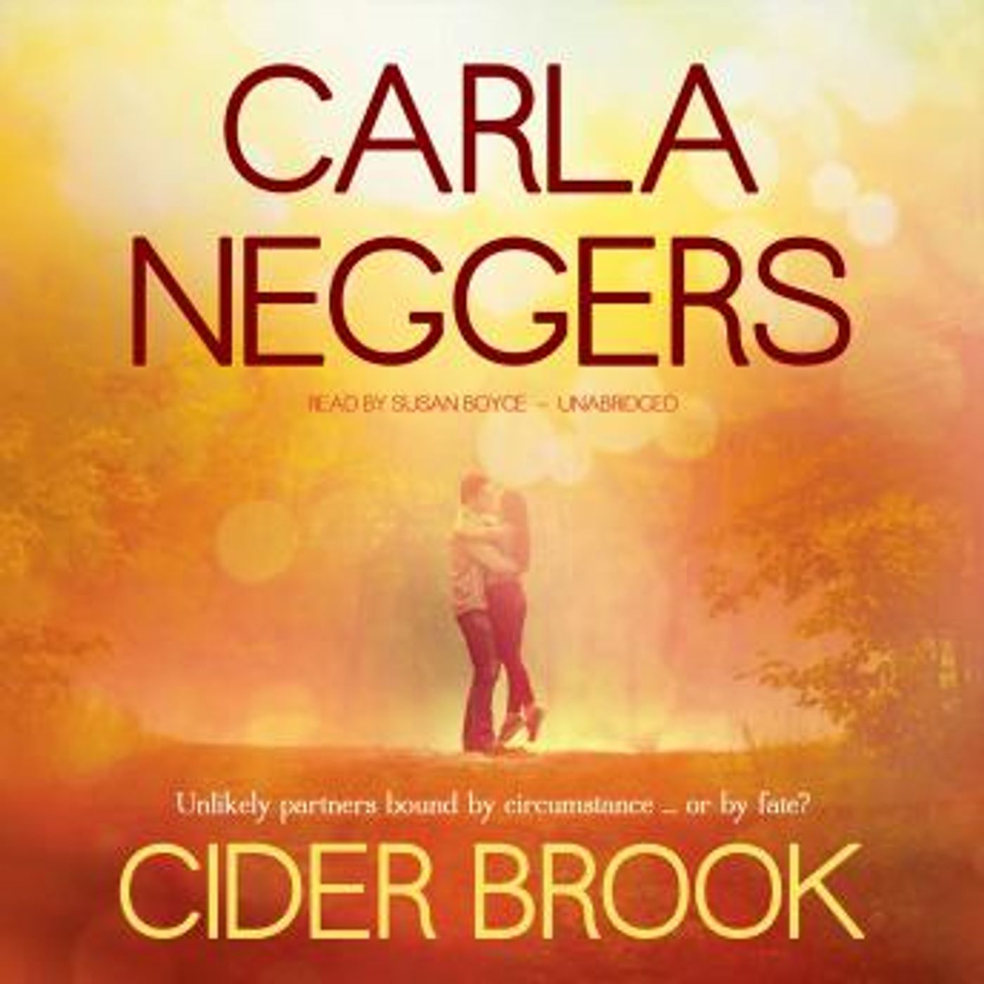 Listen to Full Audiobooks in Romance, Mystery