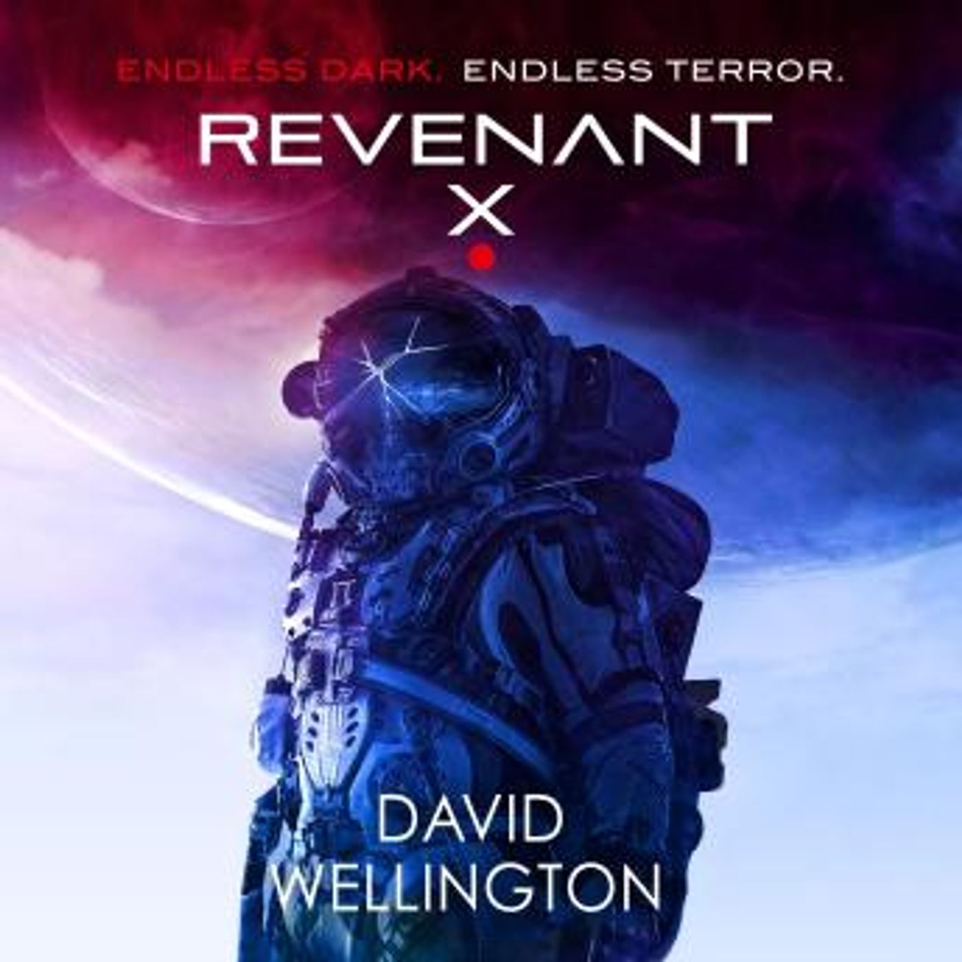 Access Essential Full Audiobooks in Science Fiction & Fantasy, Science Fiction