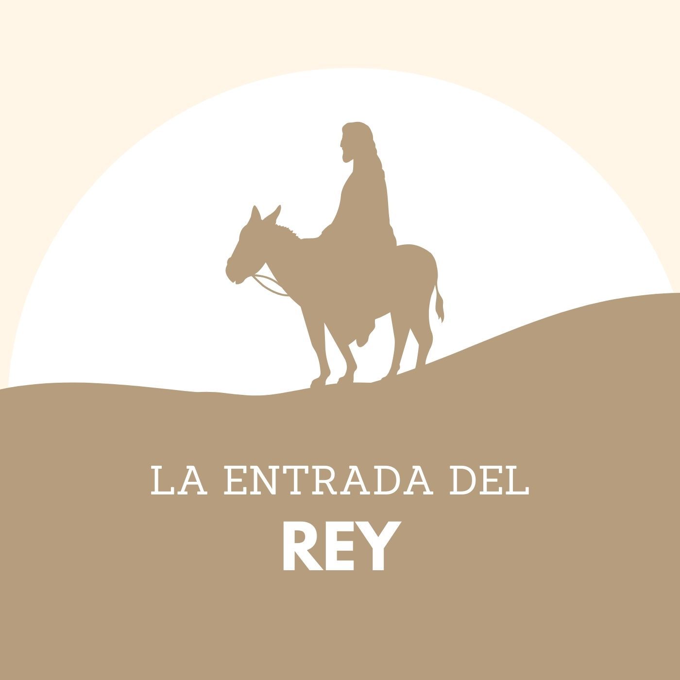 Iglesia Impacto TGU Sur