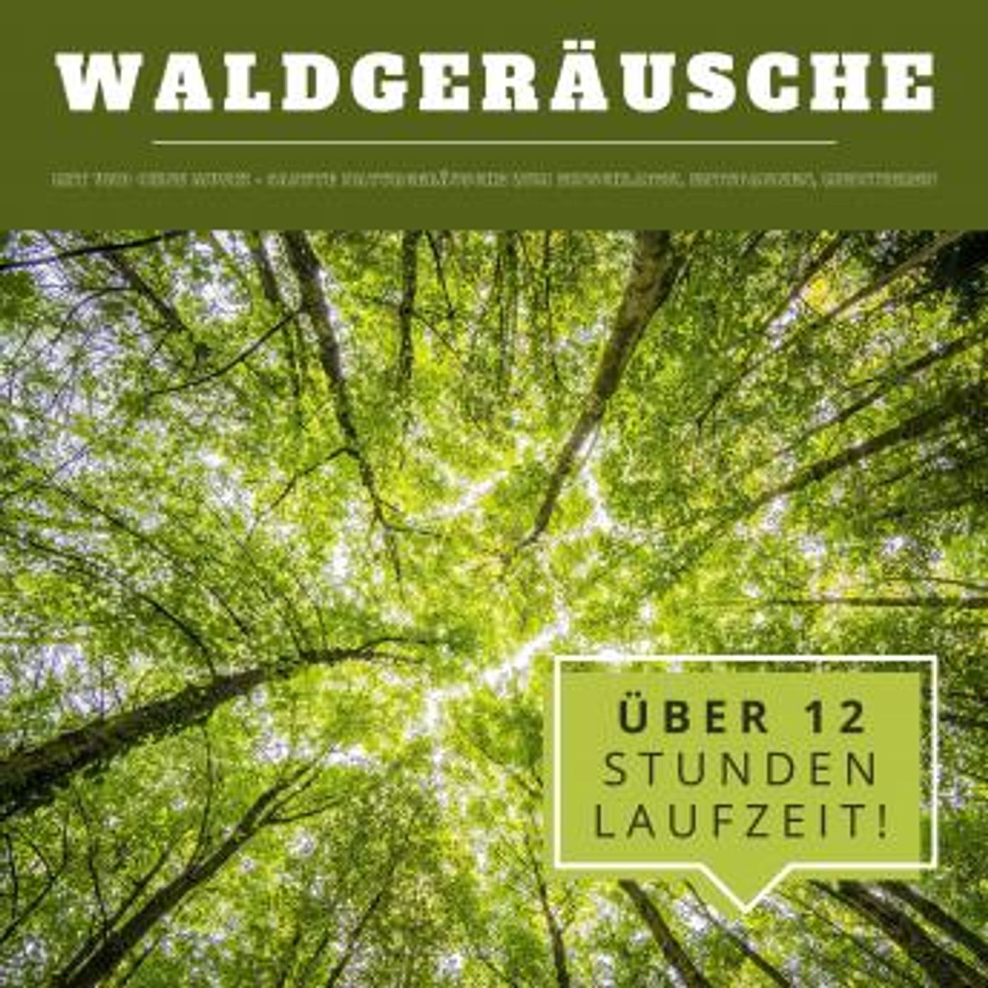 Get Your Favorite Full Audiobooks in Health & Wellness, Mindfulness & Meditation