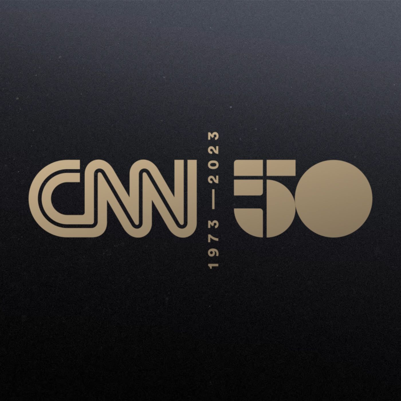 CNN 50: Testimonios de la Historia