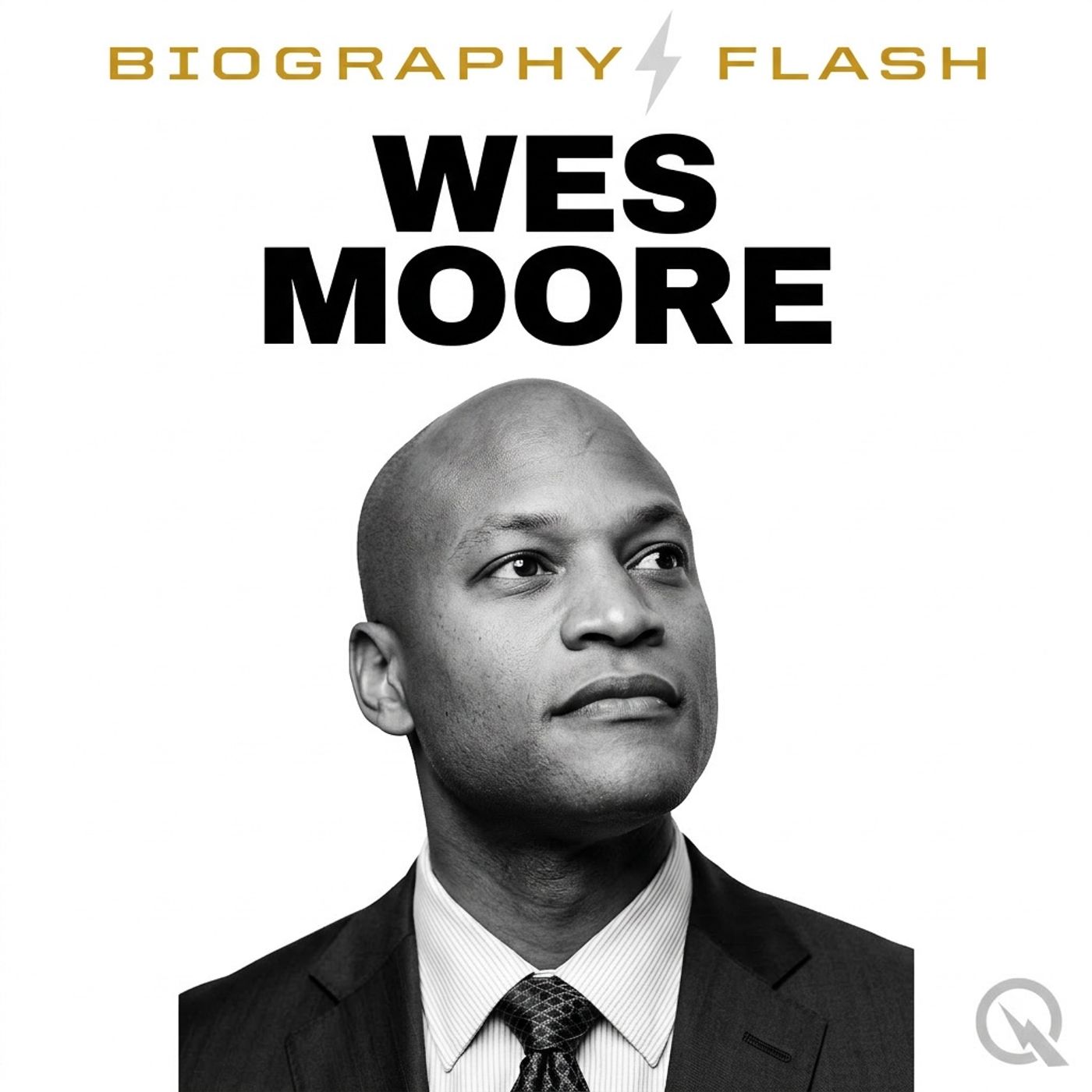 Wes Moore - Biography Flash