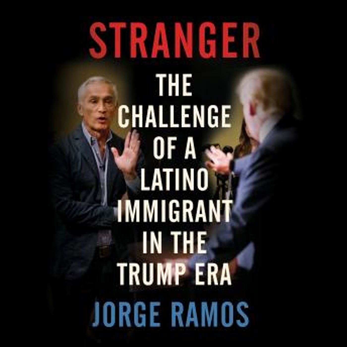 New Free Audiobooks in Non-Fiction, Current Affairs, Law, & Politics