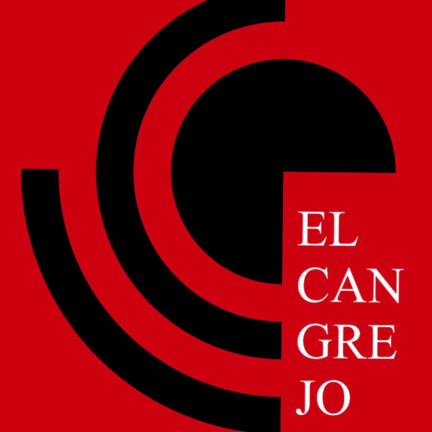 El cangrejo: entreguerras