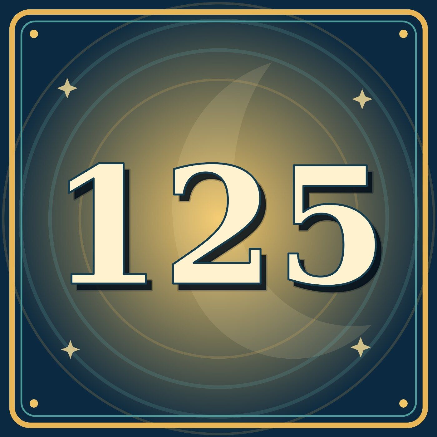 #125 Relax & Sleep Hypnosis Daily - AUTOMATIC RELAXATION (Jason Newland) episode artwork