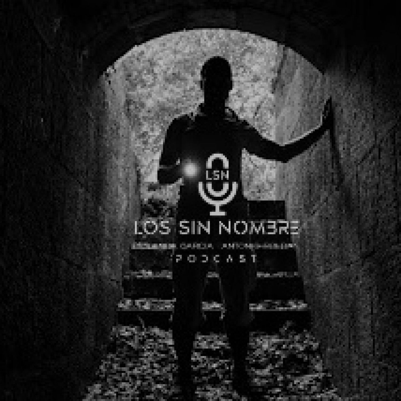 Los Sin Nombre