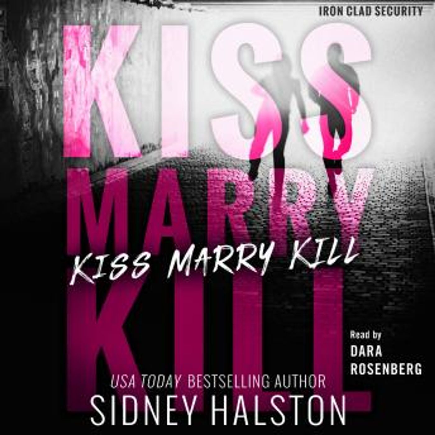 Listen to Trending Full Audiobooks in Romance, Modern