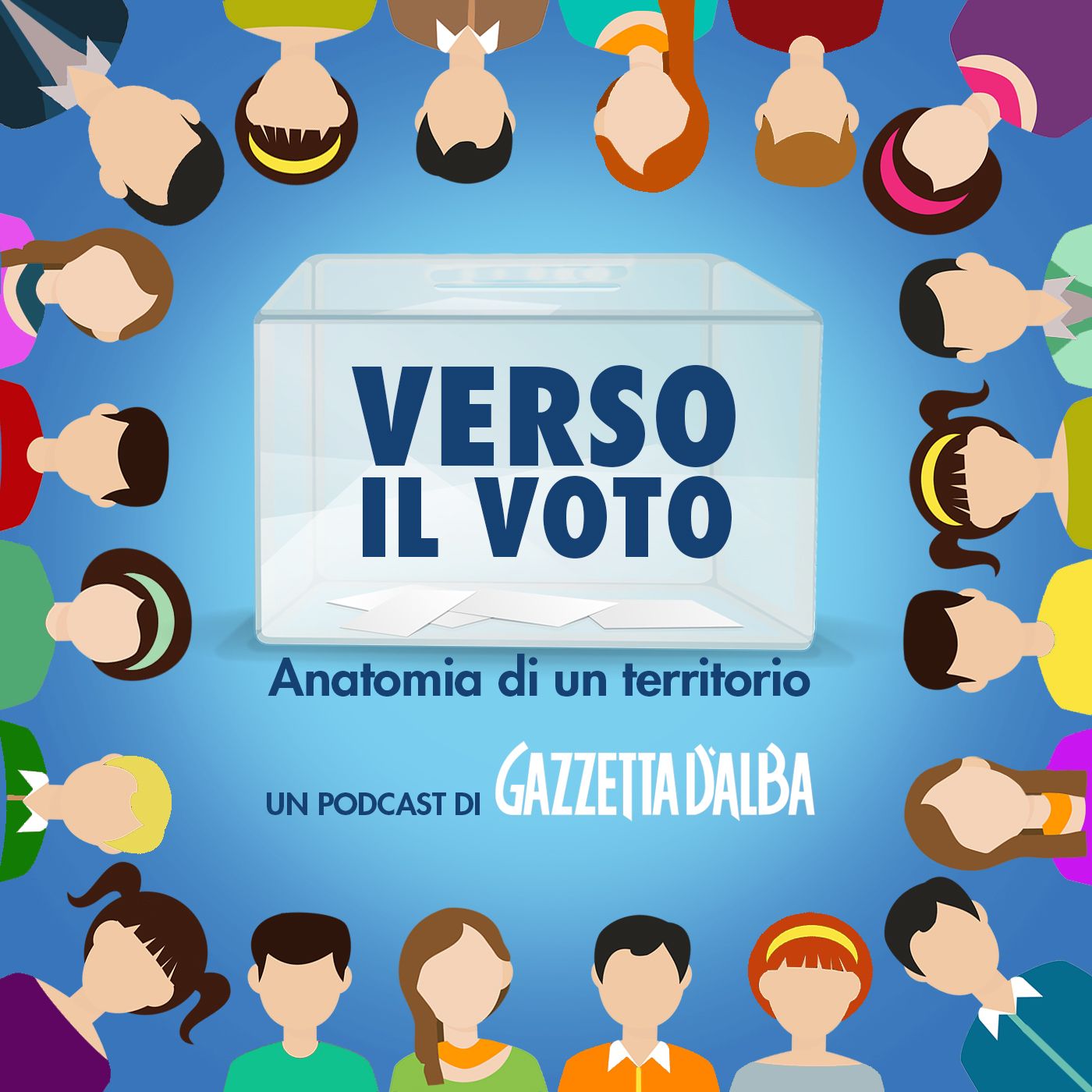 La settimana - notizie da Alba, Langhe e Roero