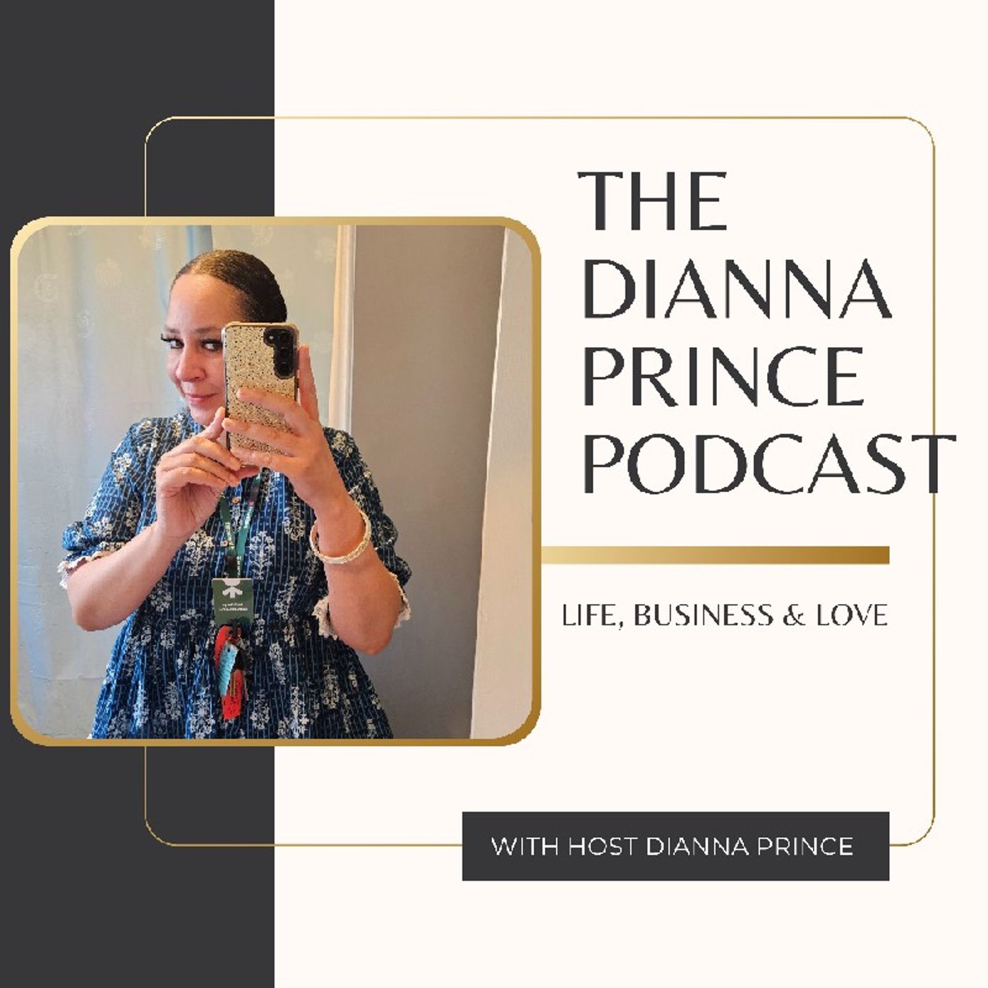 Marriage! Fast Food Prices