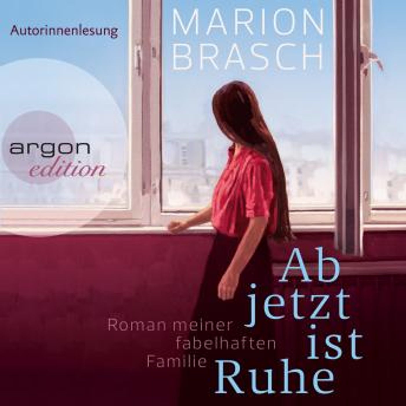 Download Top Free Audiobooks in Biography & Memoir, History & Culture