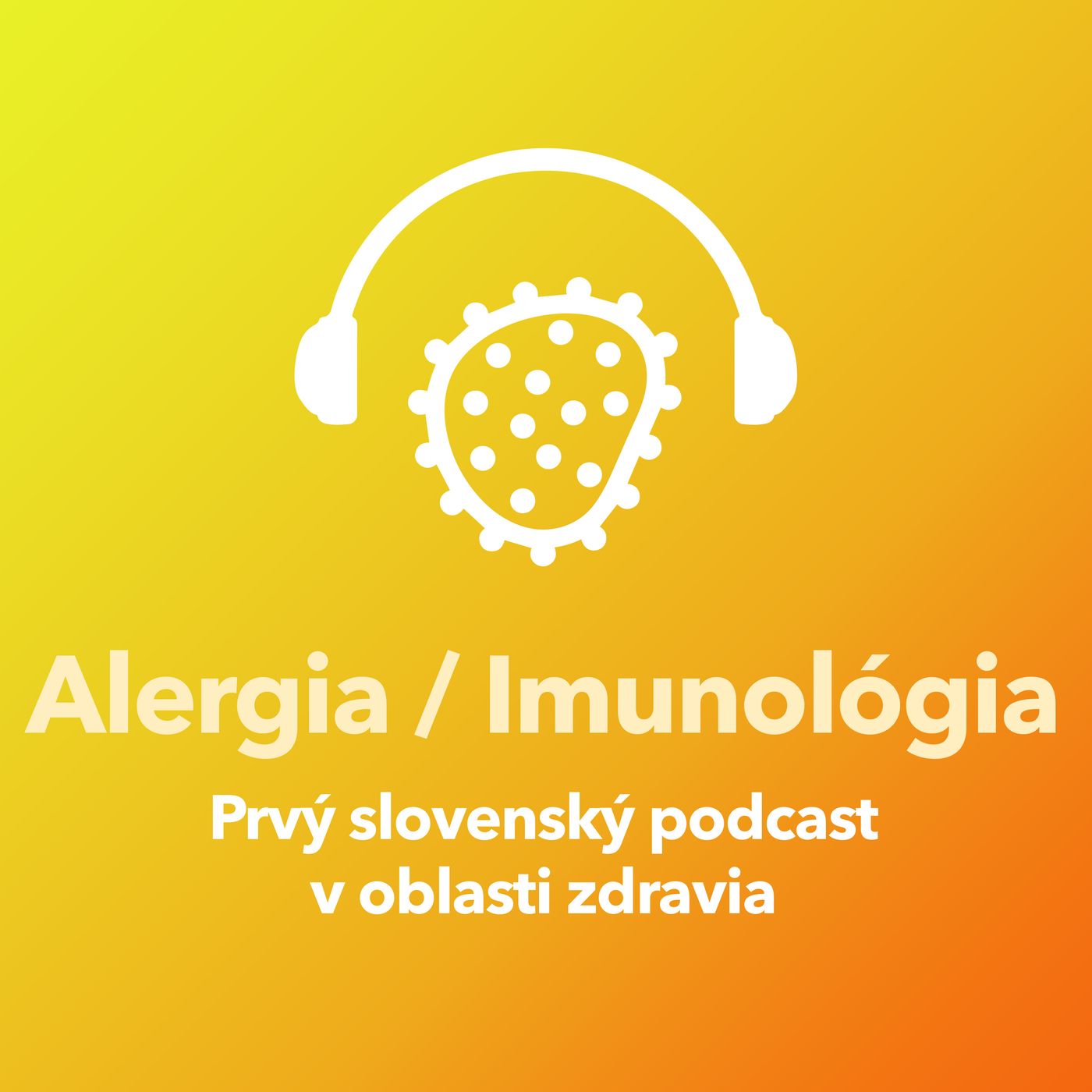 KORONAVÍRUS ALEBO ALERGIA? Základné rozdiely v symptómoch