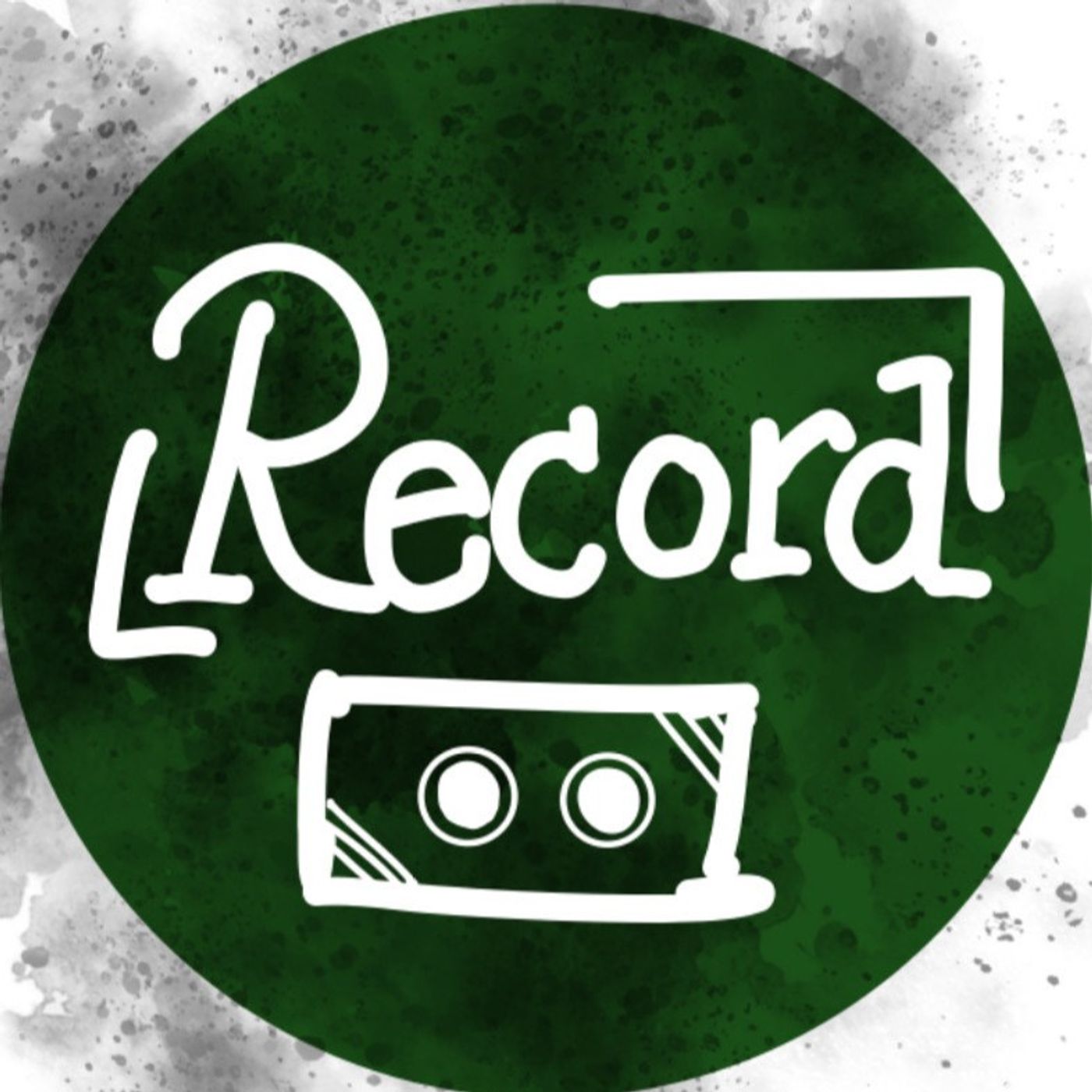 Record ACF