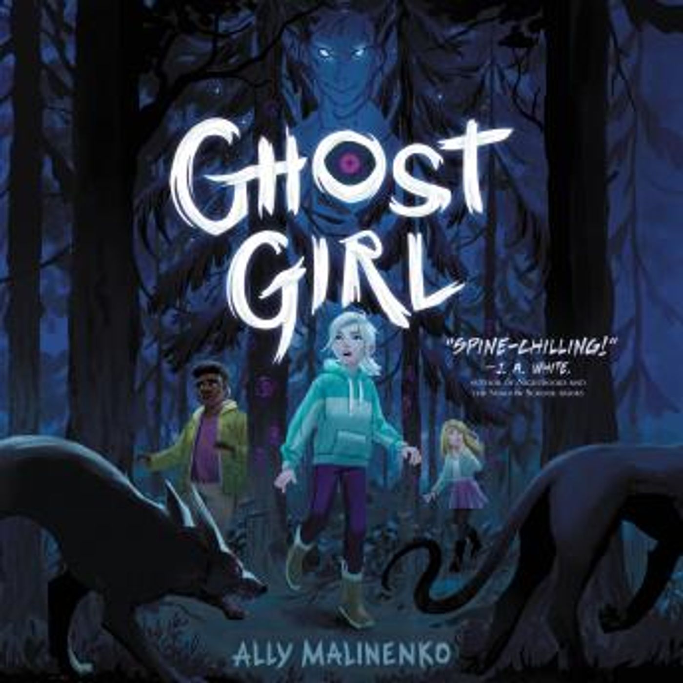 Find Best-Selling Full Audiobooks in Kids, Mystery & Fantasy