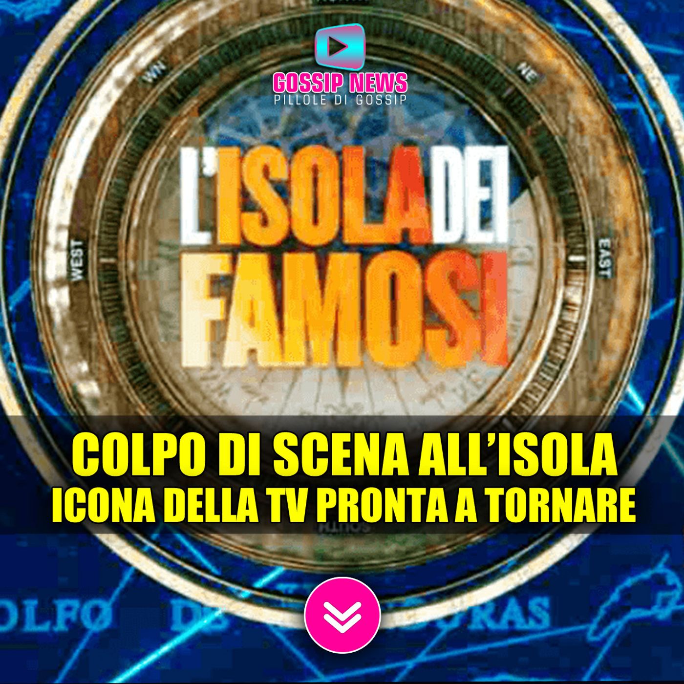 Gossip News