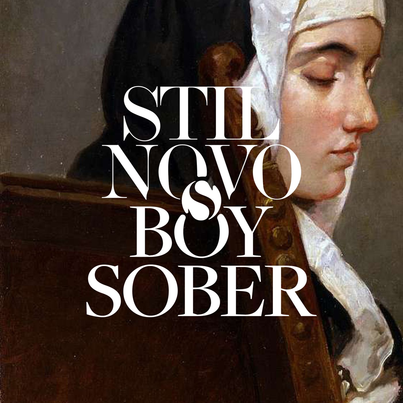 Boy Sober - A dieta di sentimenti e di sesso